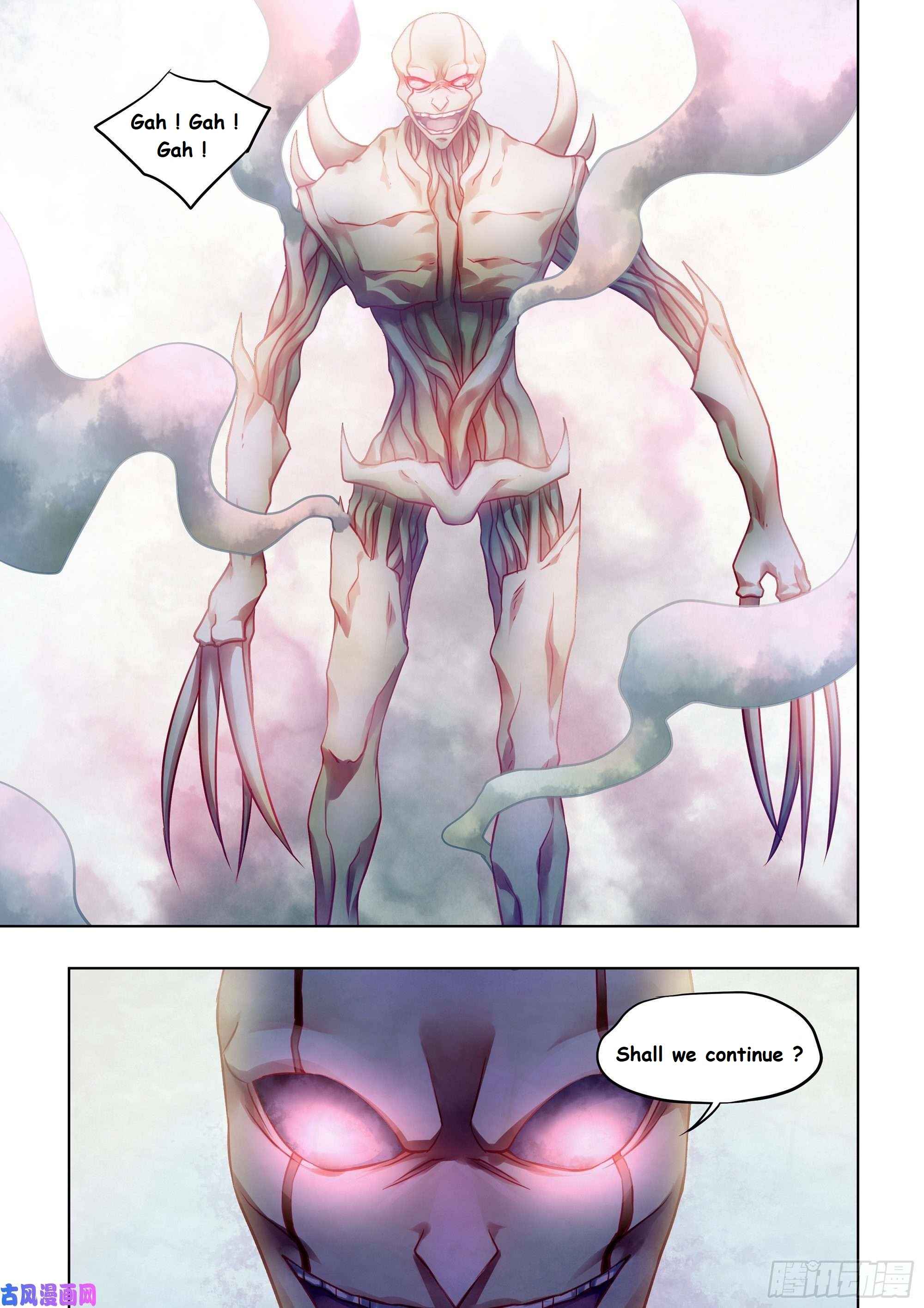 Page 15 of Chapter 378