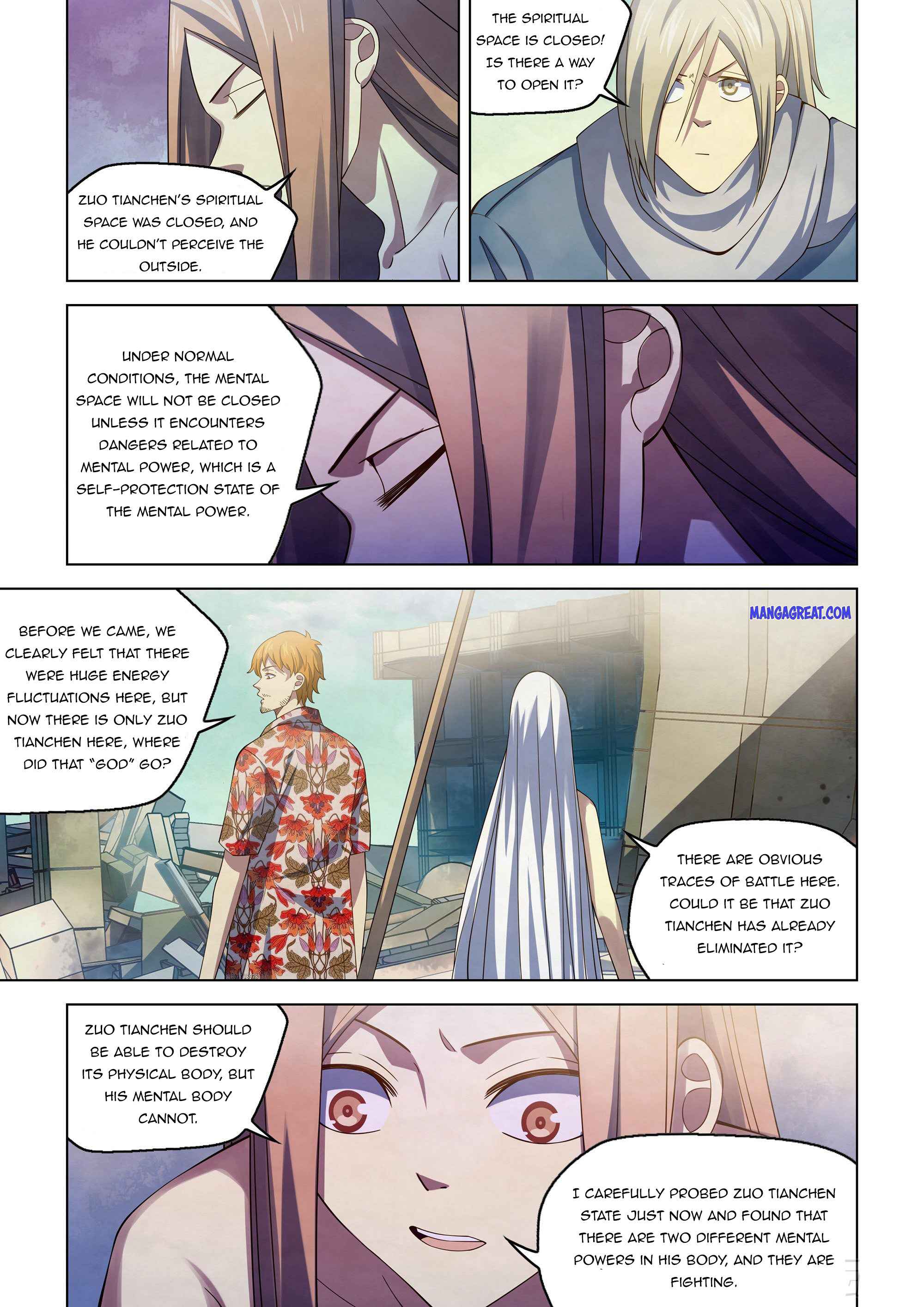 Page 2 of Chapter 379