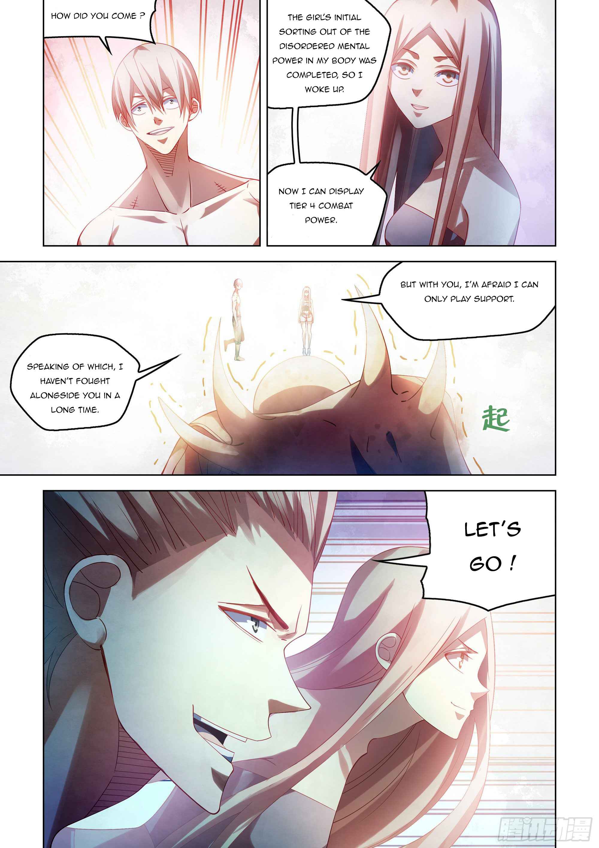Page 8 of Chapter 379