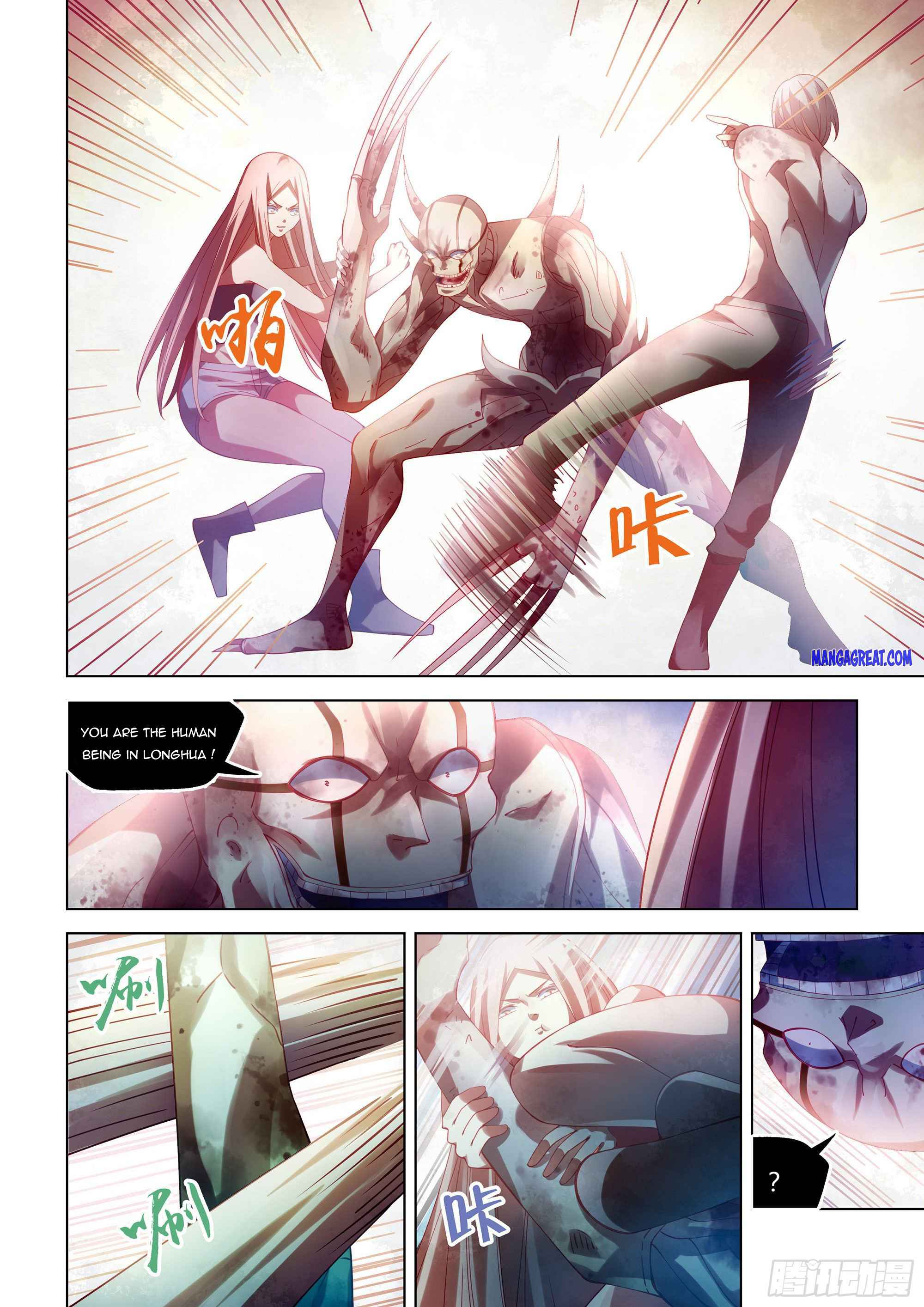 Page 9 of Chapter 379