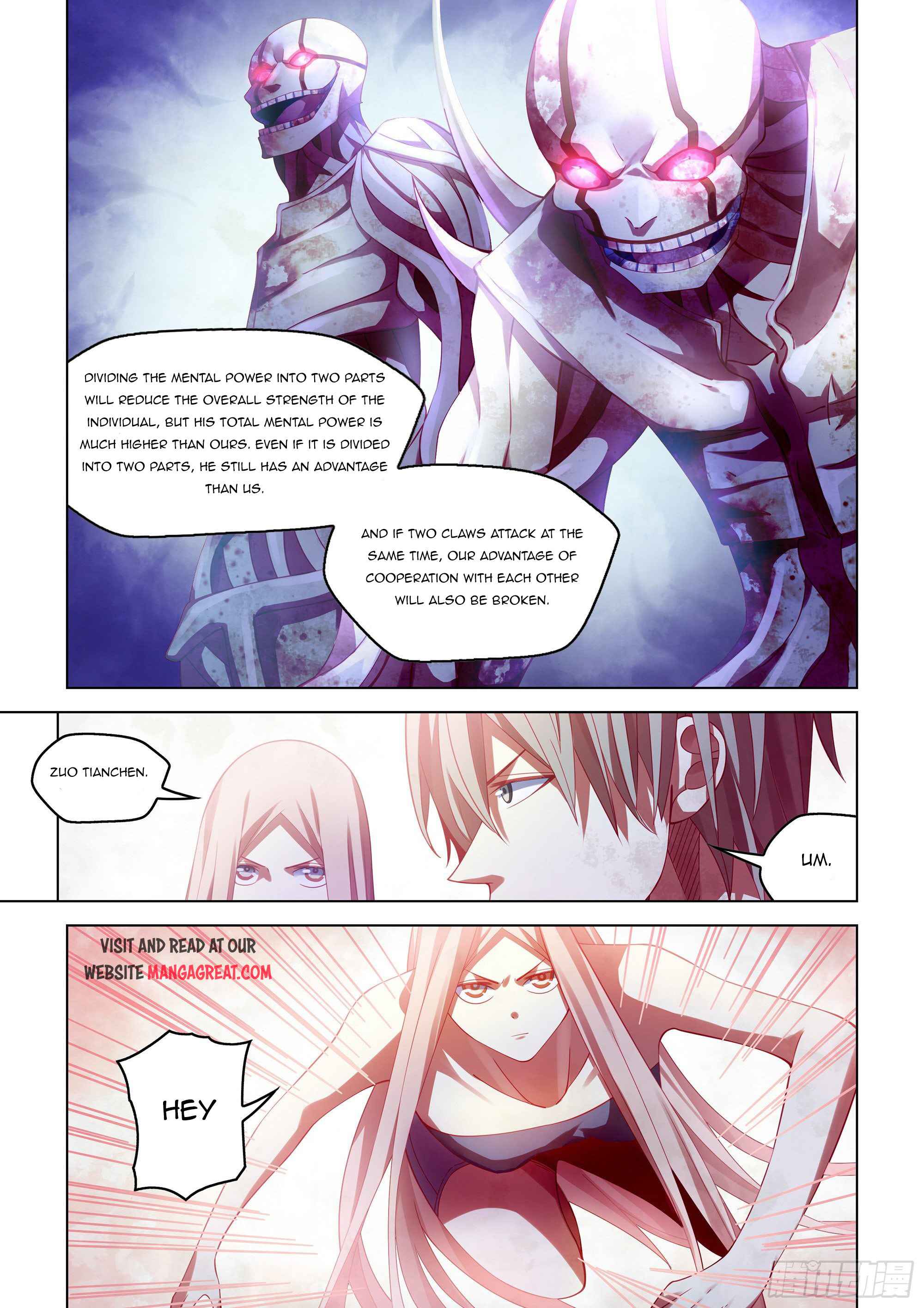 Page 14 of Chapter 379