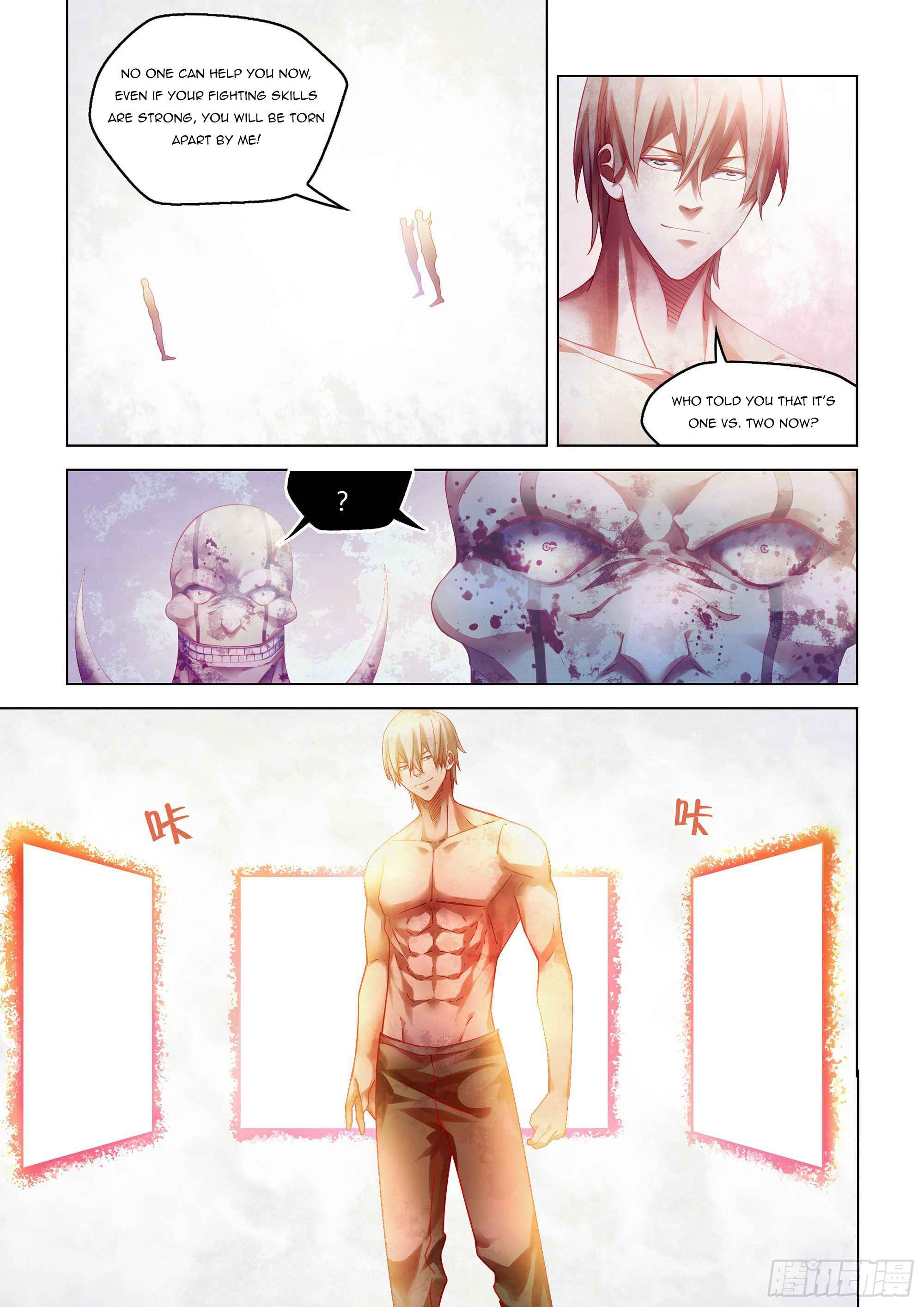 Page 16 of Chapter 379