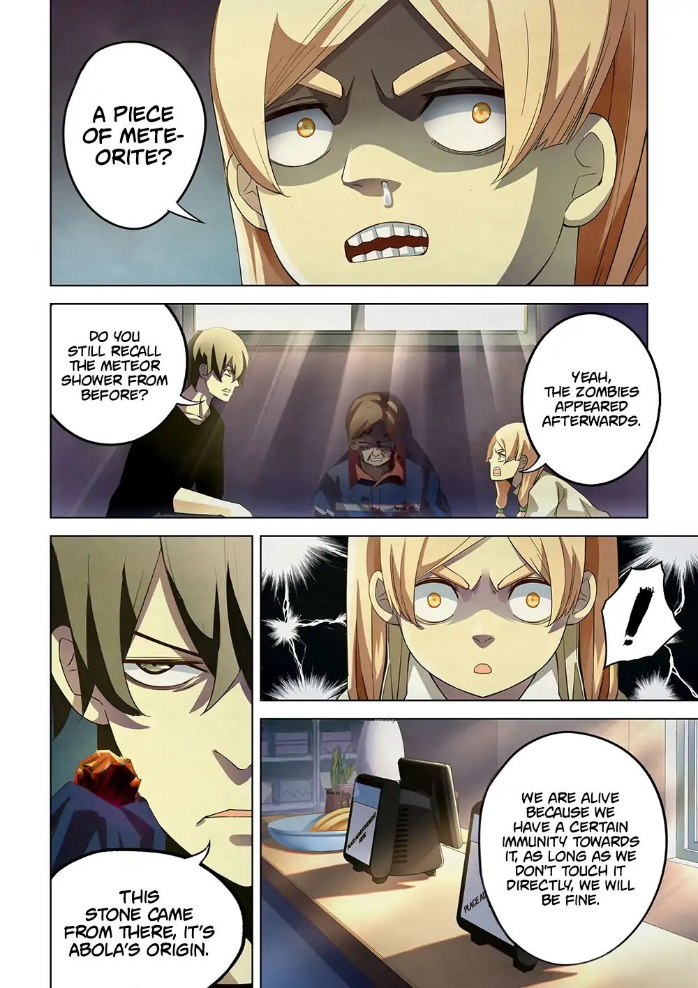 Page 3 of Chapter 37