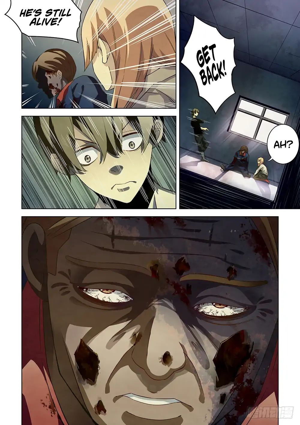 Page 5 of Chapter 37