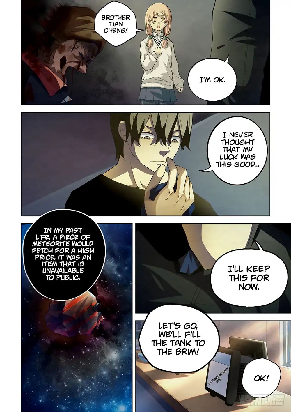 Page 9 of Chapter 37