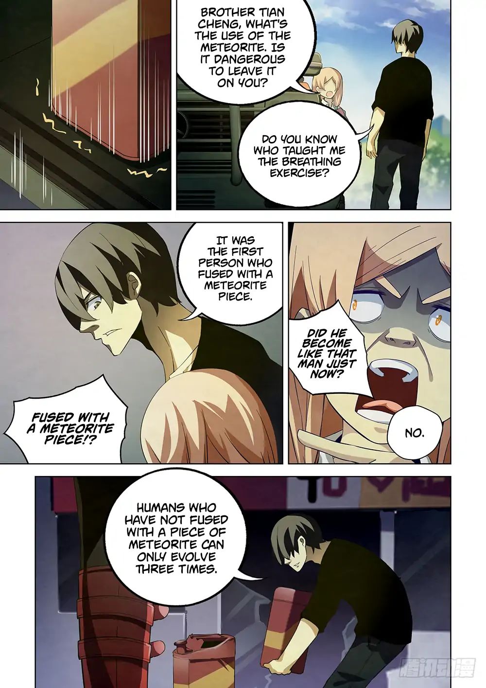Page 10 of Chapter 37