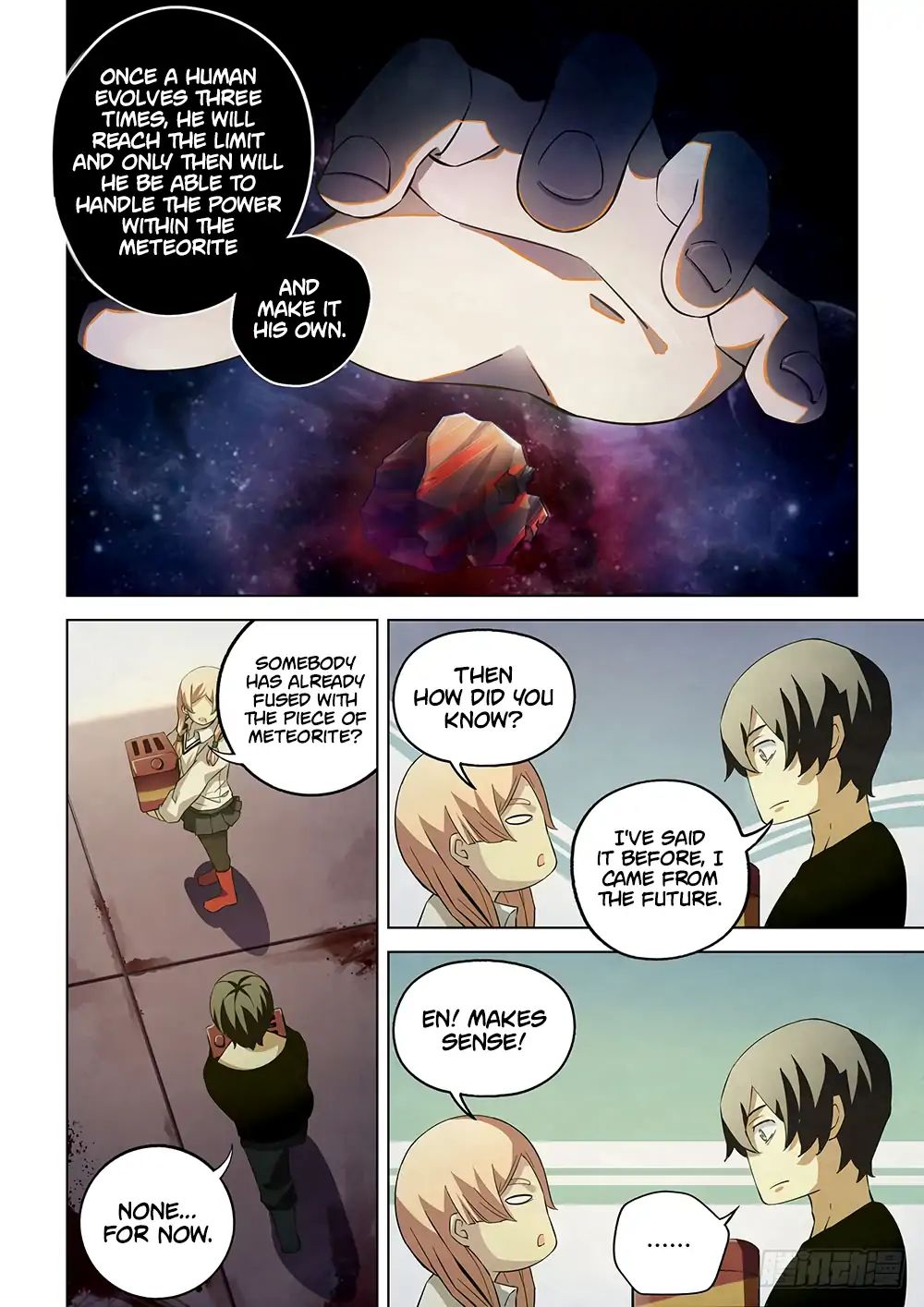 Page 11 of Chapter 37