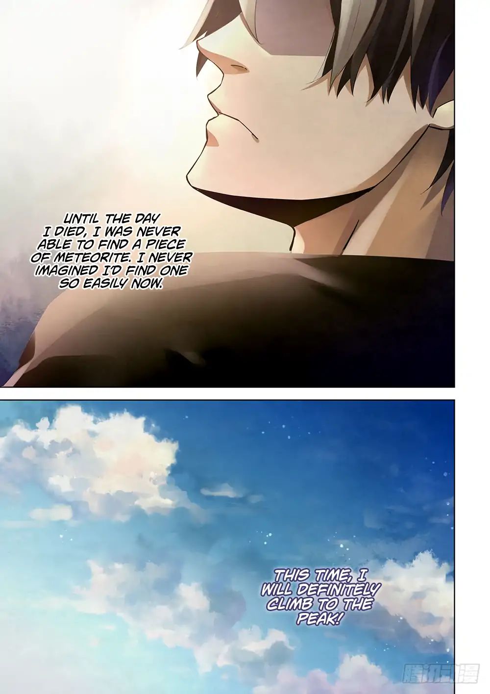 Page 12 of Chapter 37
