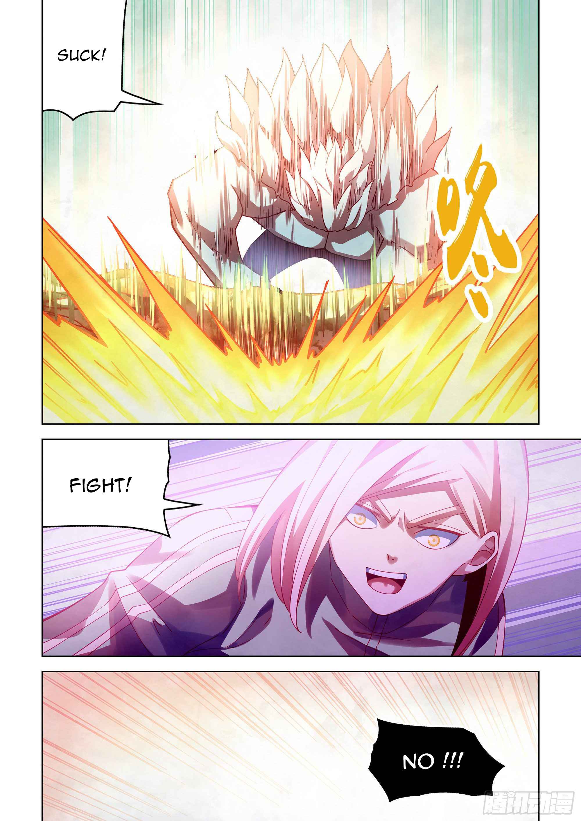 Page 5 of Chapter 380