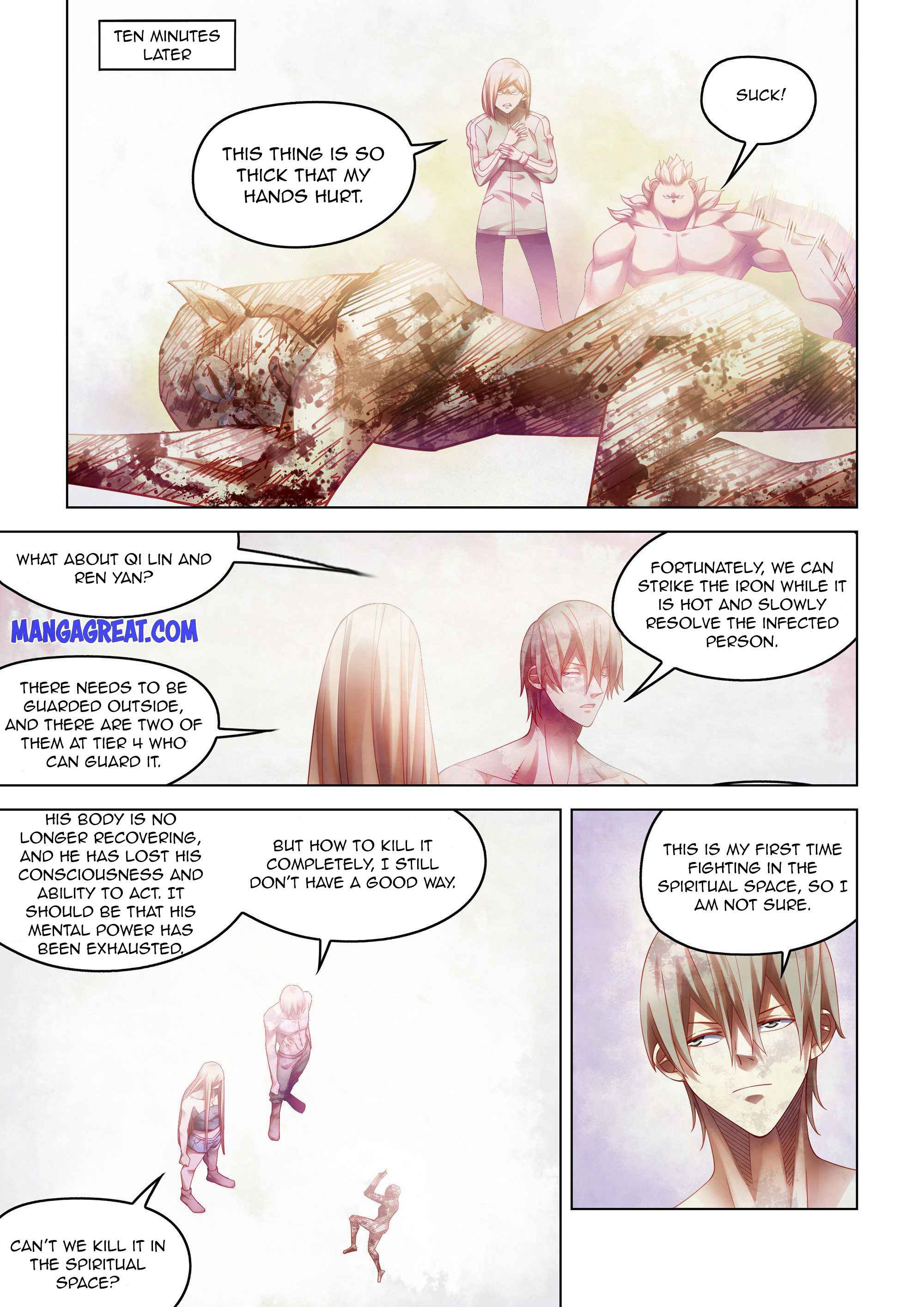 Page 6 of Chapter 380