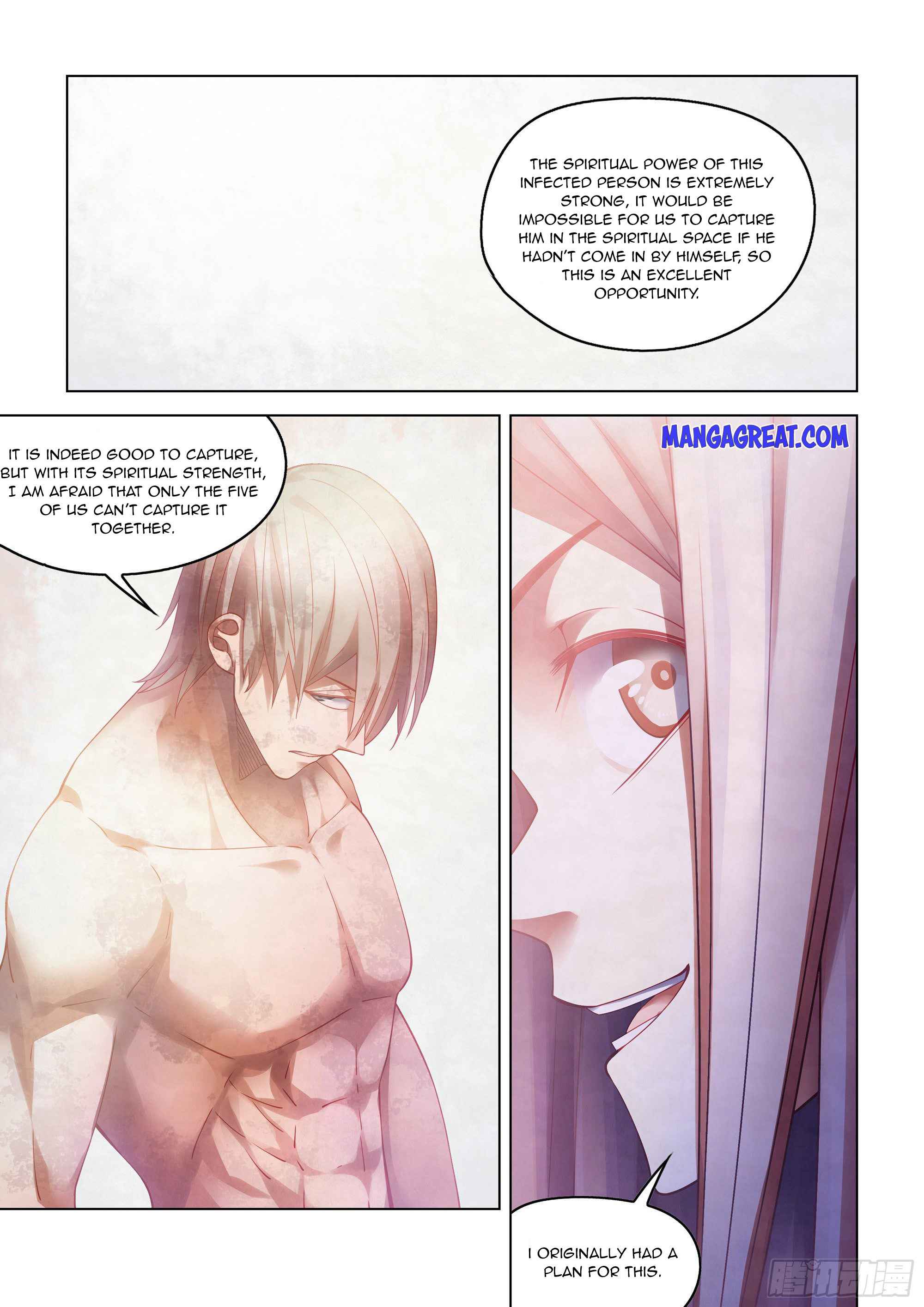 Page 8 of Chapter 380