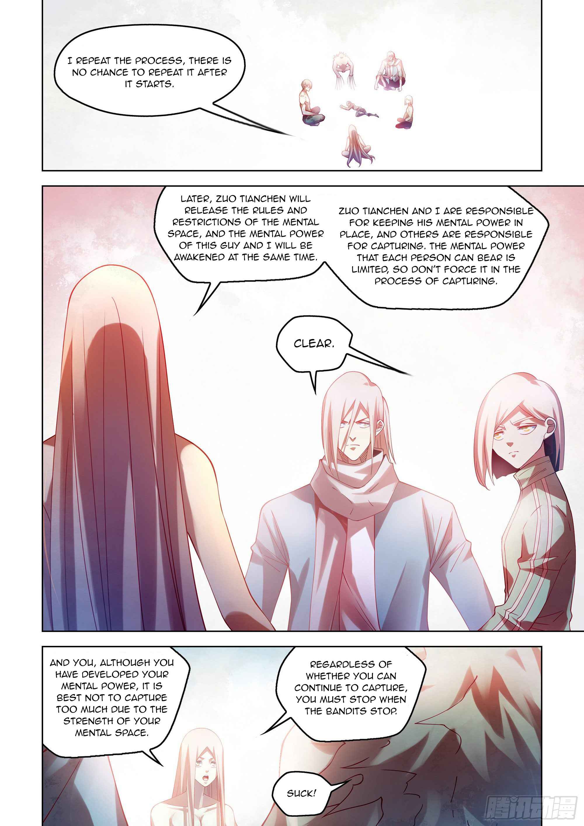 Page 9 of Chapter 380