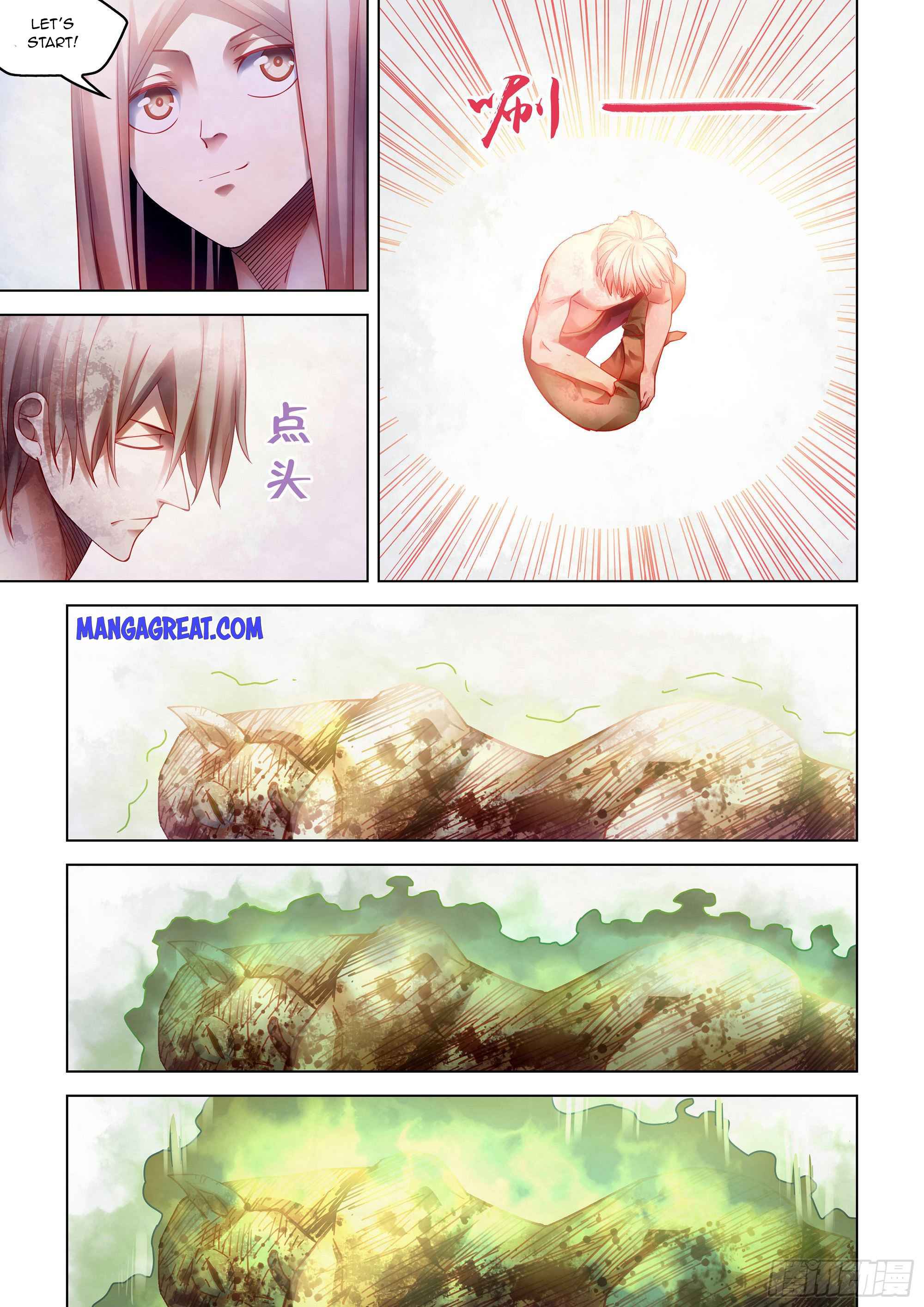 Page 10 of Chapter 380