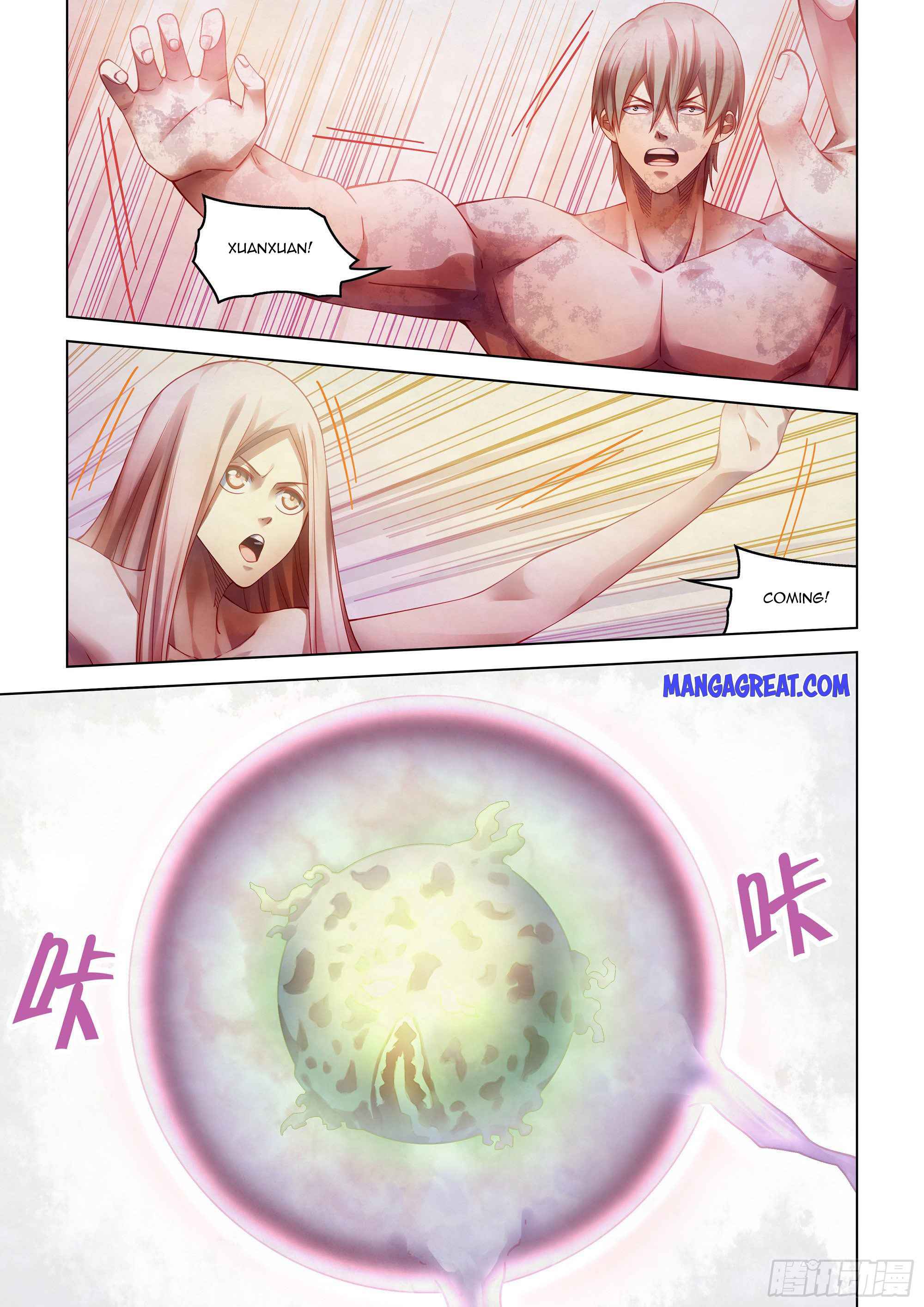 Page 12 of Chapter 380