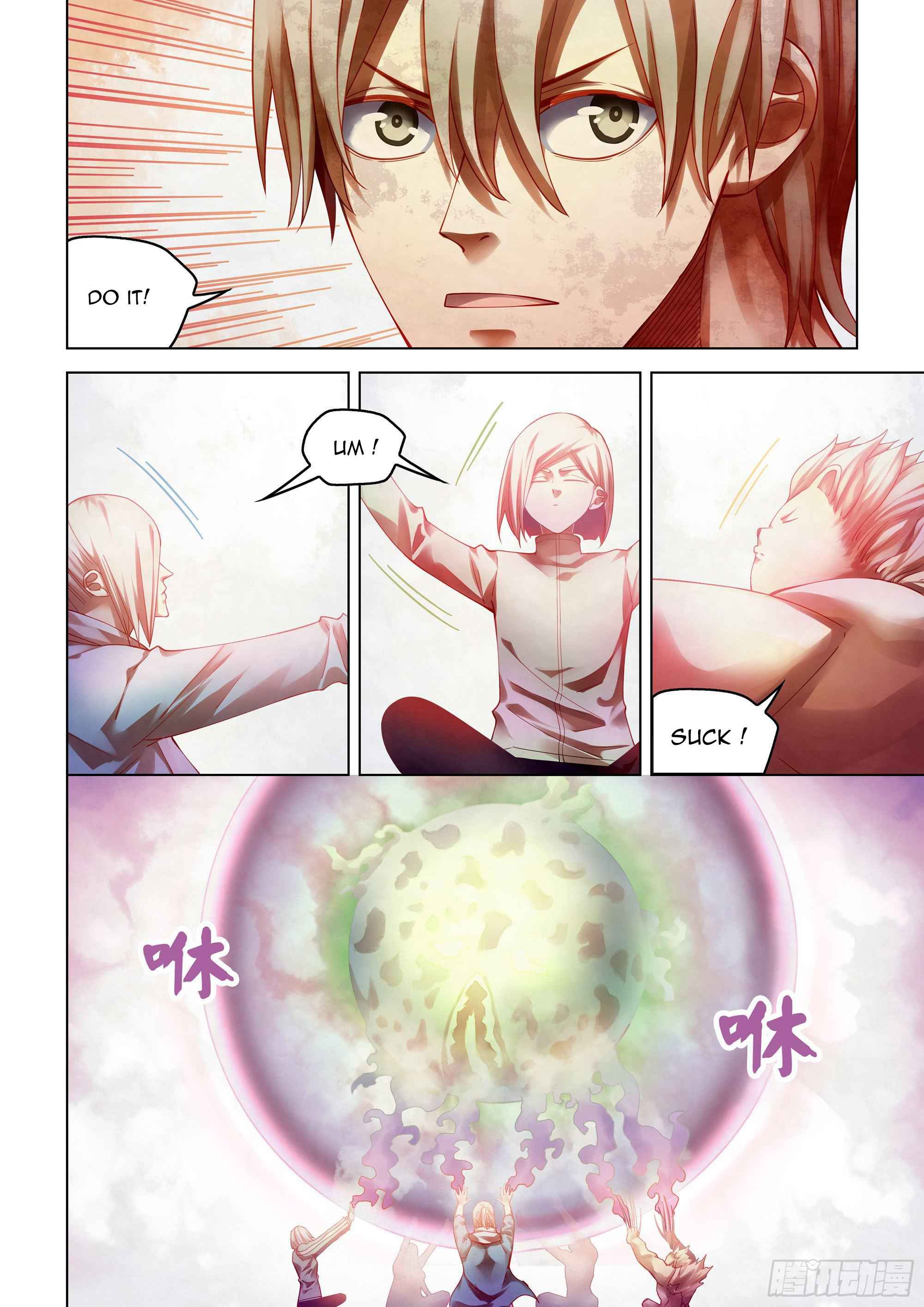 Page 13 of Chapter 380