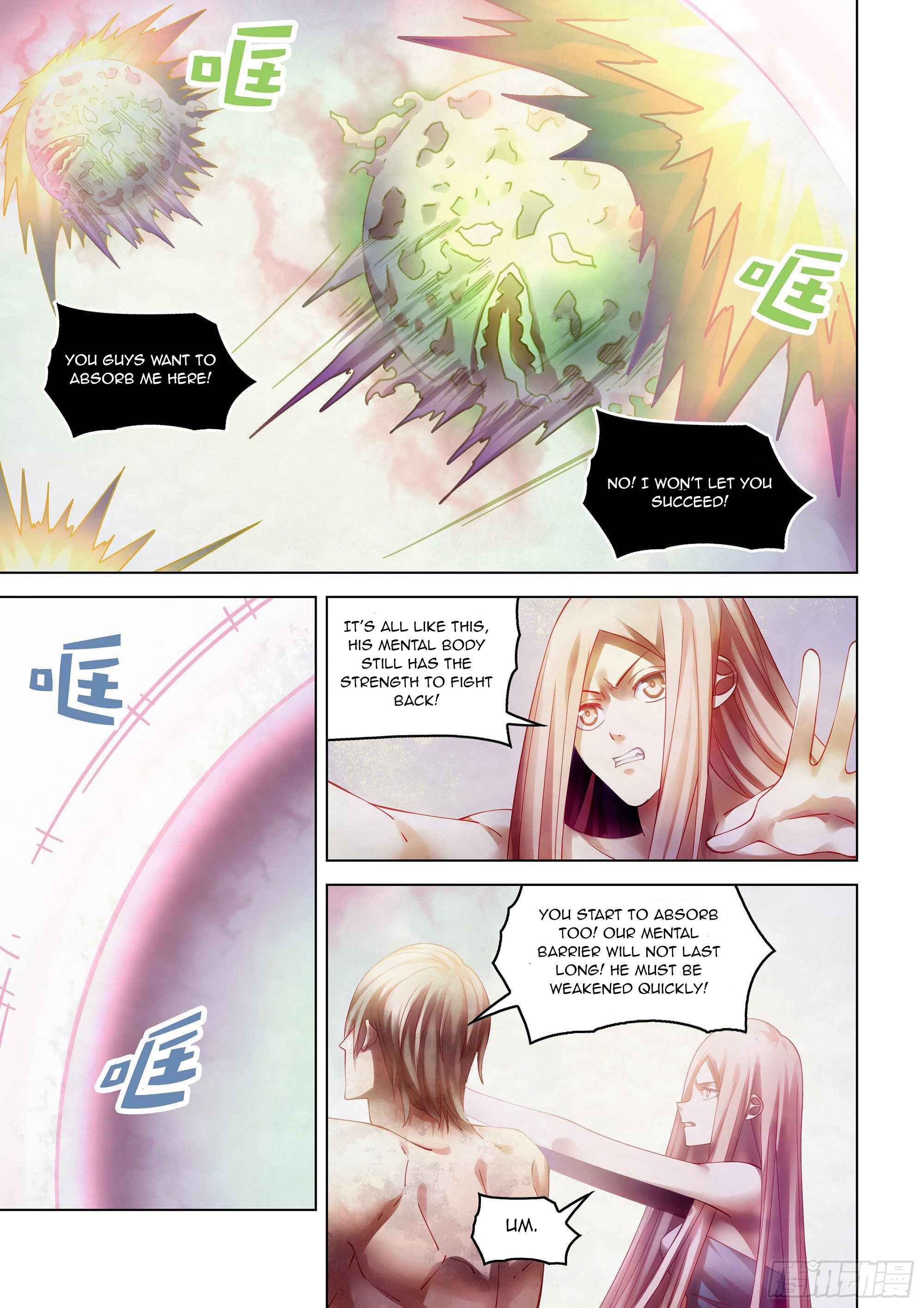 Page 14 of Chapter 380
