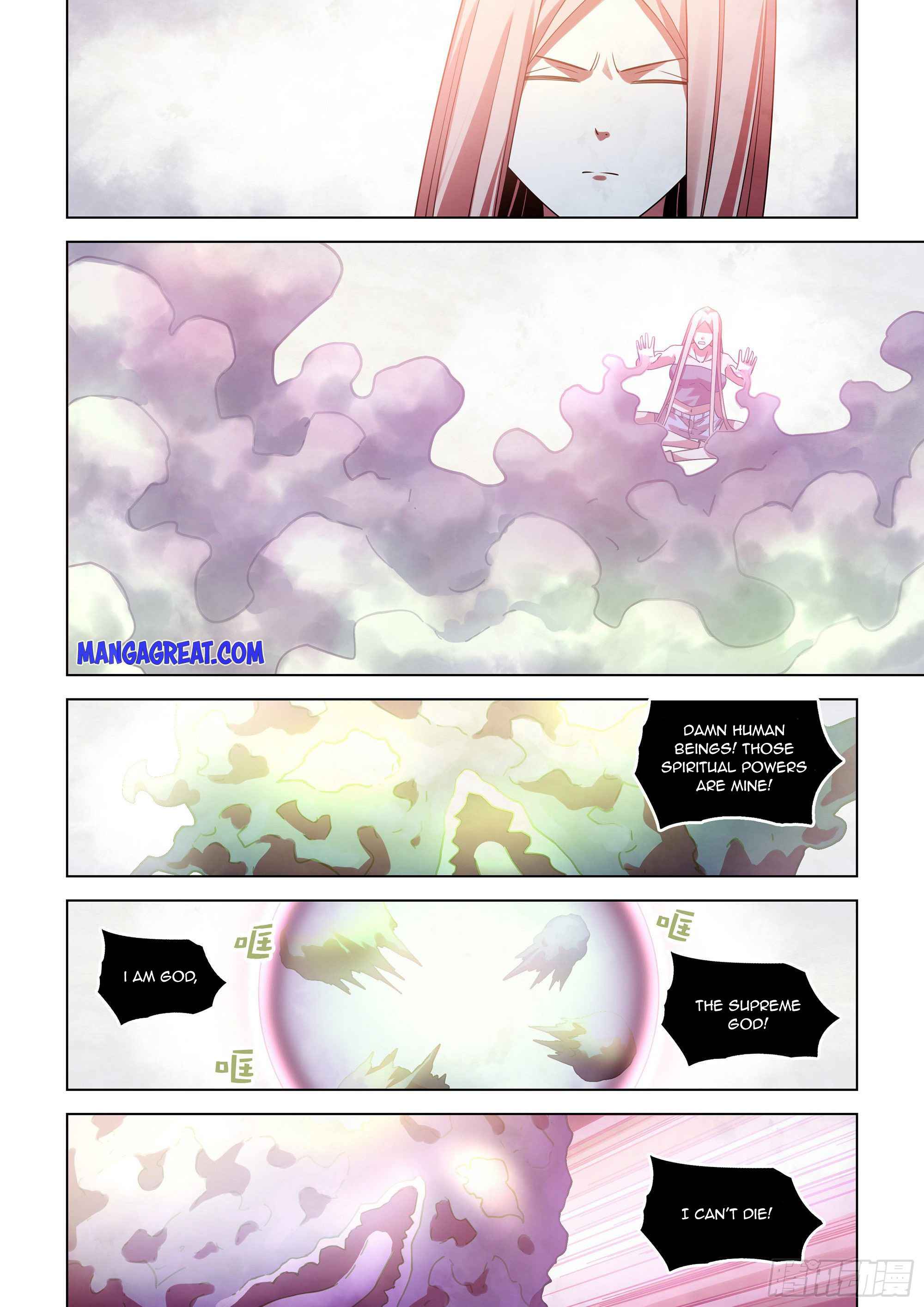Page 15 of Chapter 380