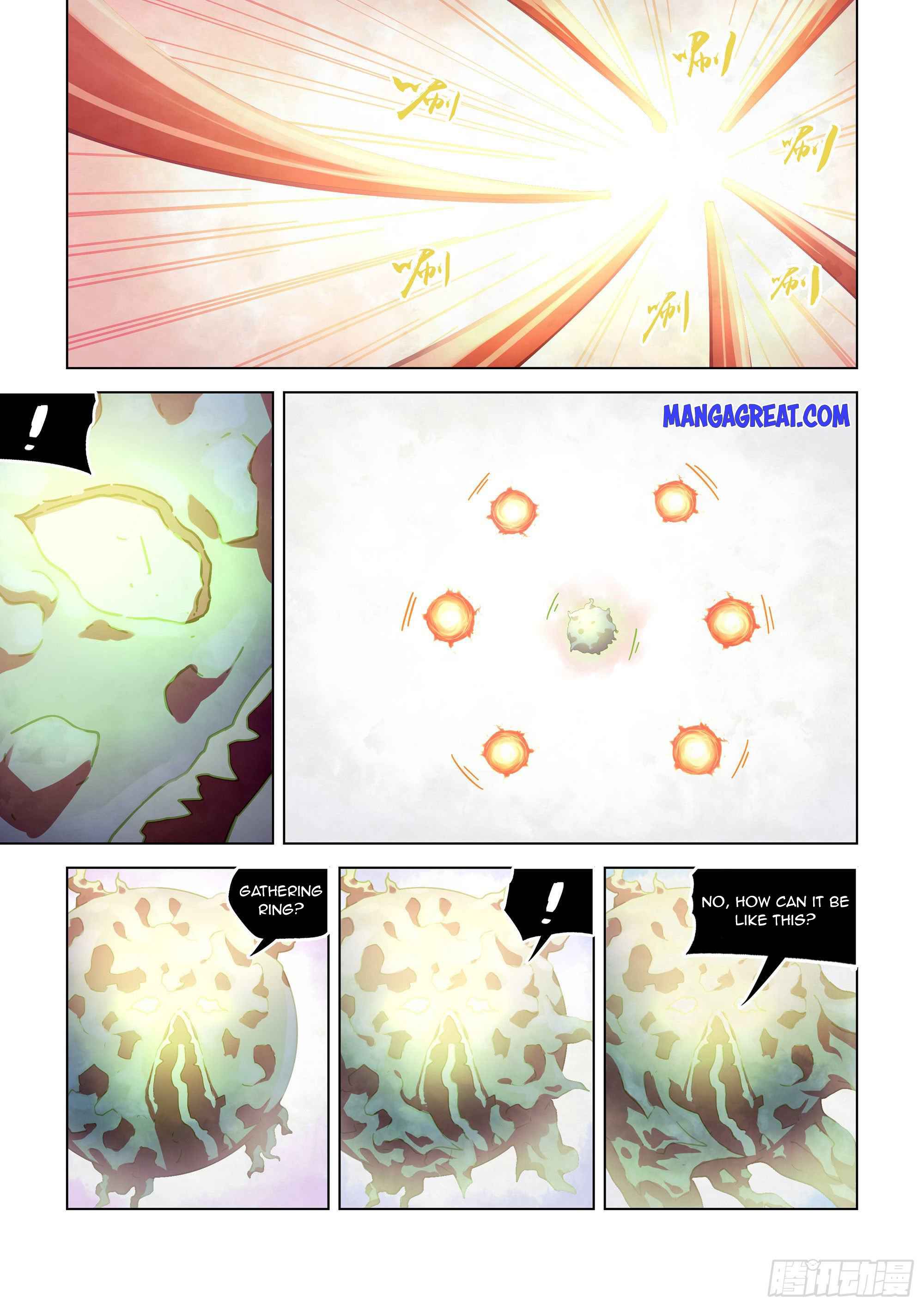 Page 18 of Chapter 380
