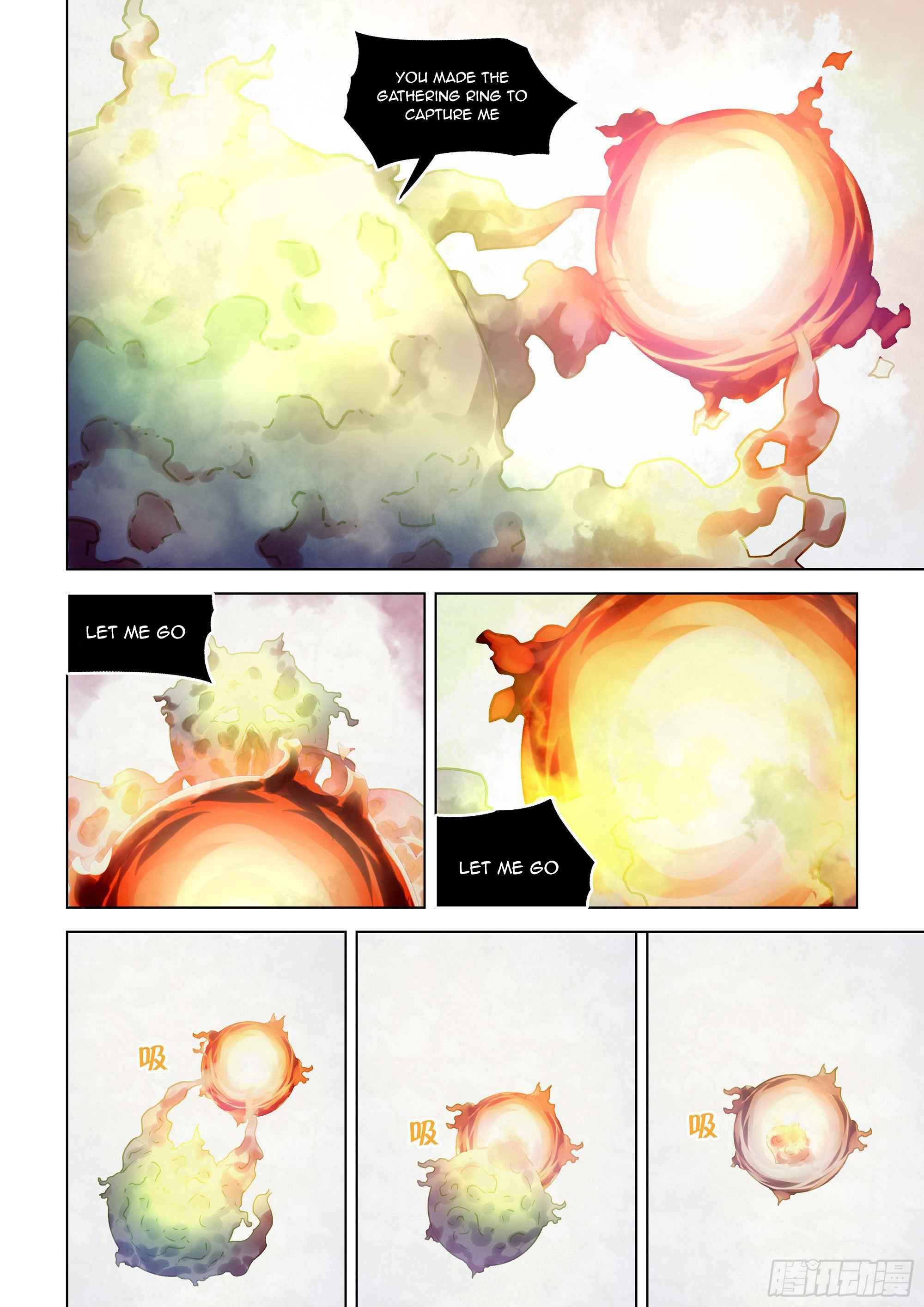Page 19 of Chapter 380