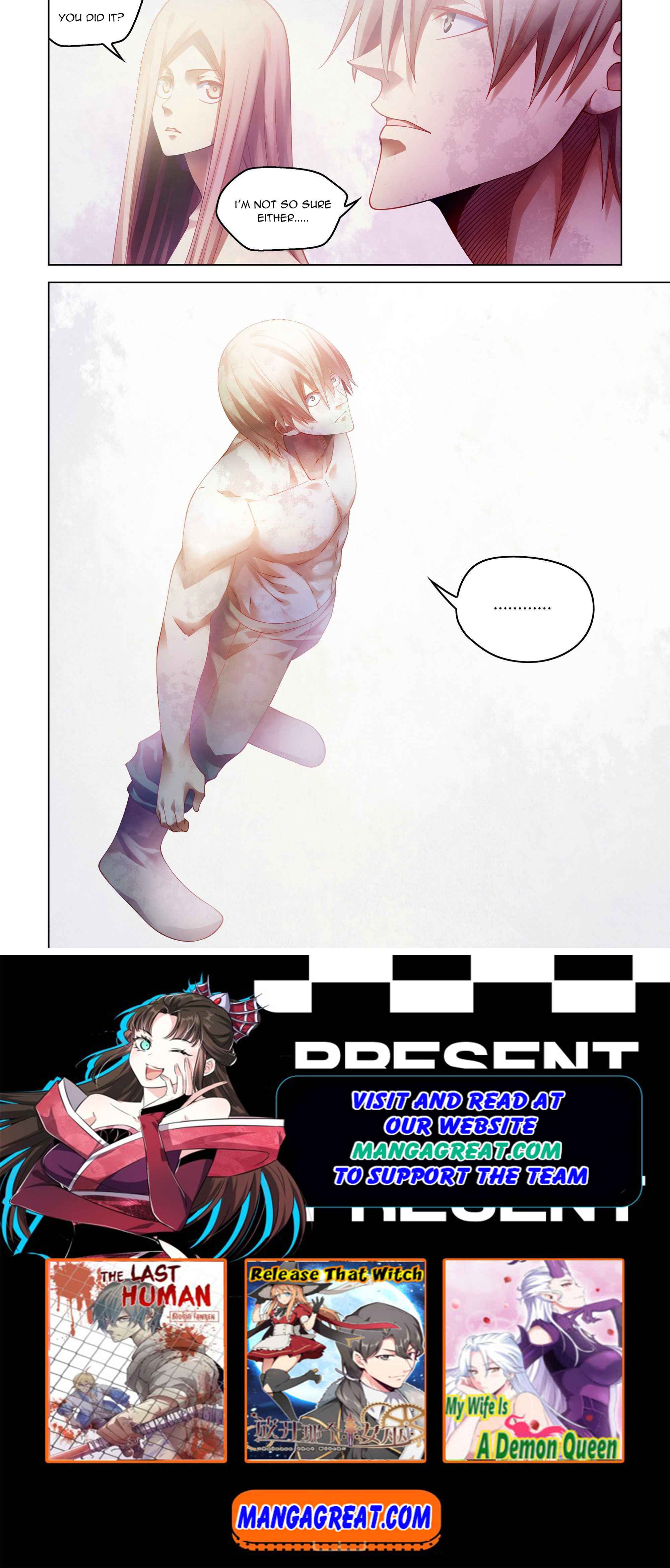 Page 21 of Chapter 380