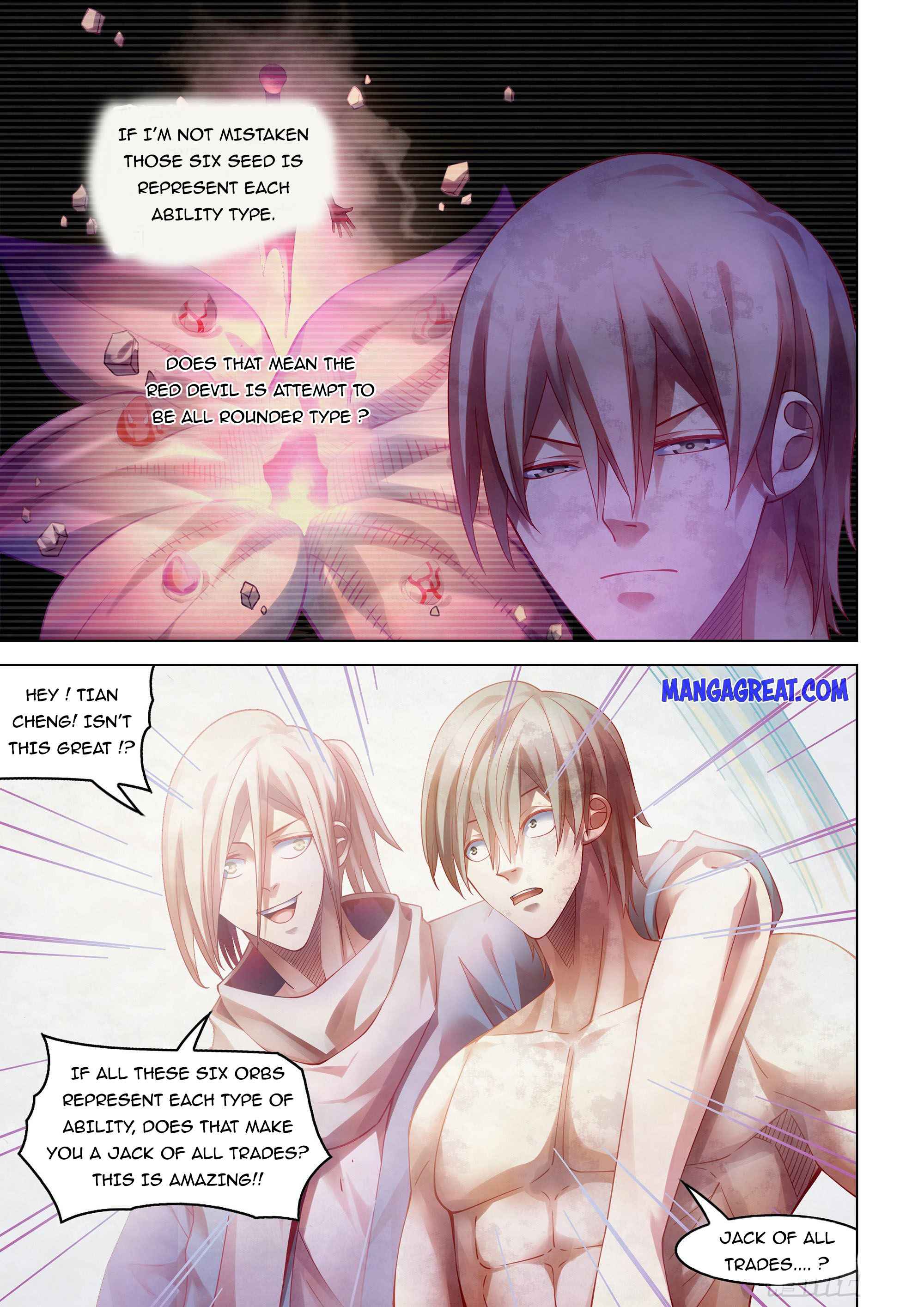 Page 2 of Chapter 381