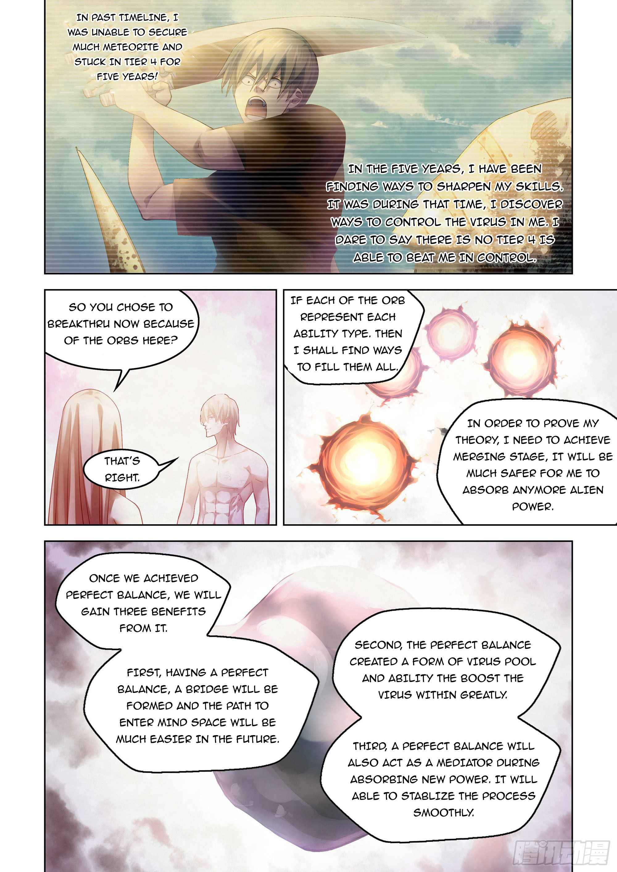 Page 9 of Chapter 381