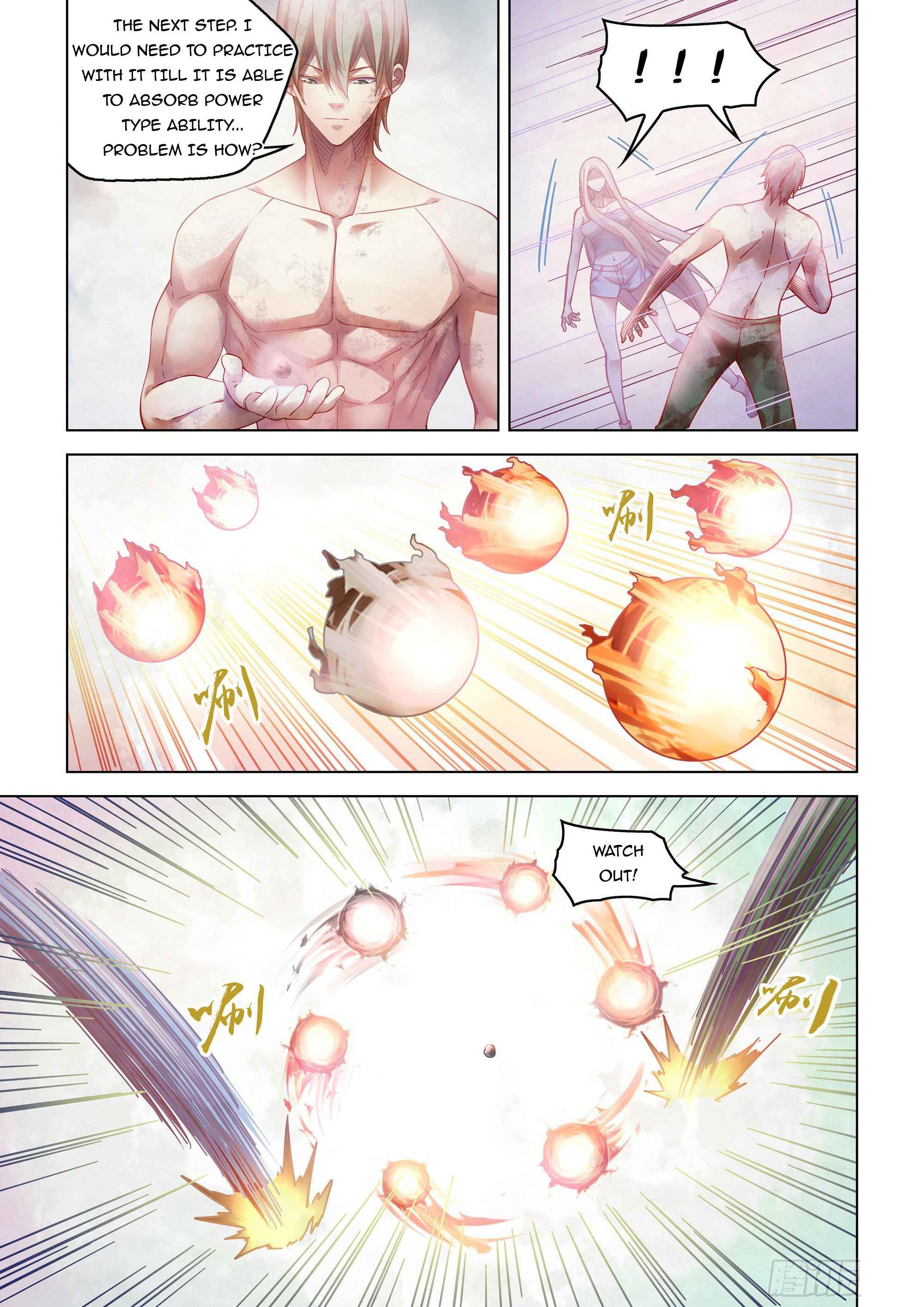 Page 10 of Chapter 381
