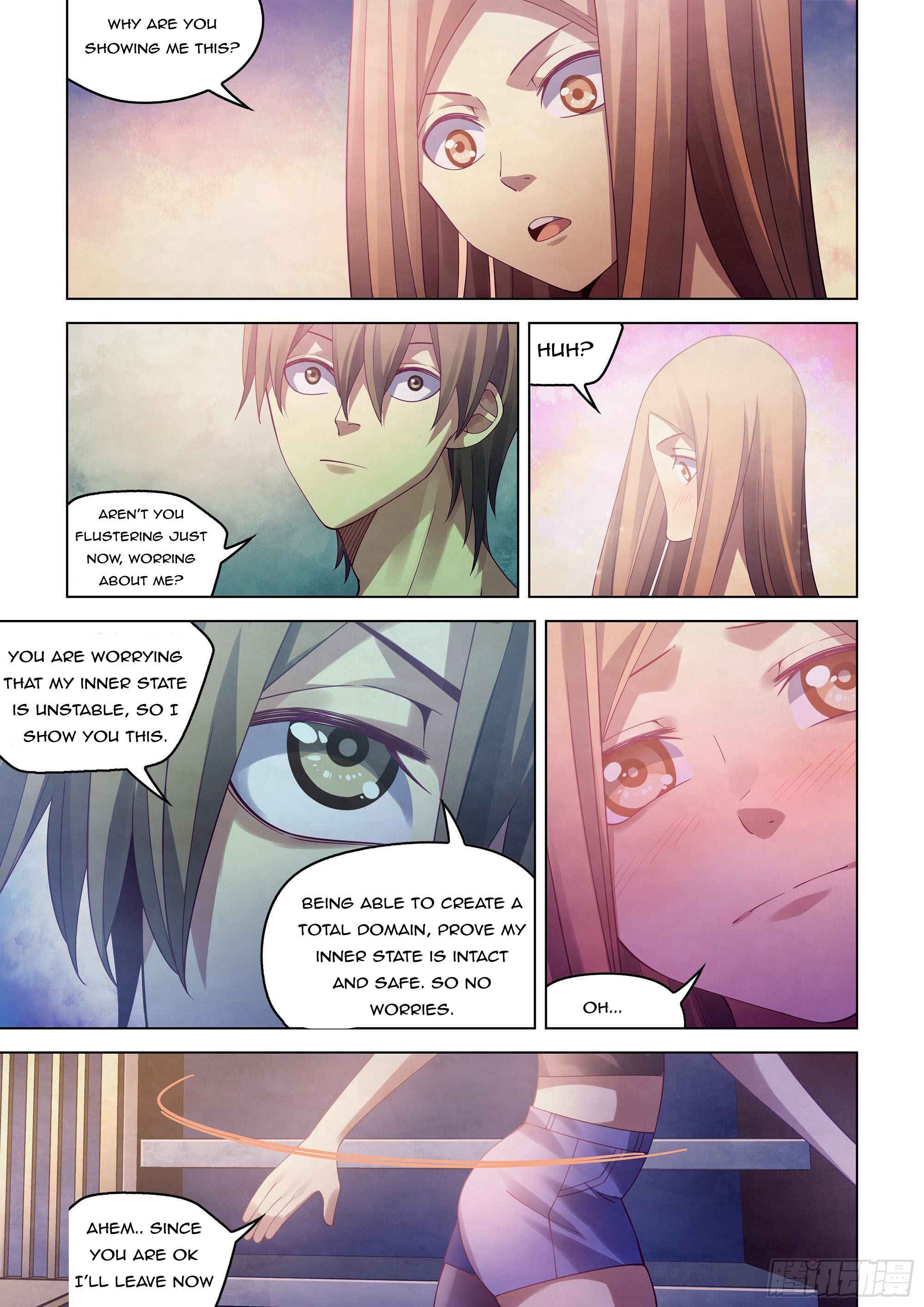 Page 16 of Chapter 381