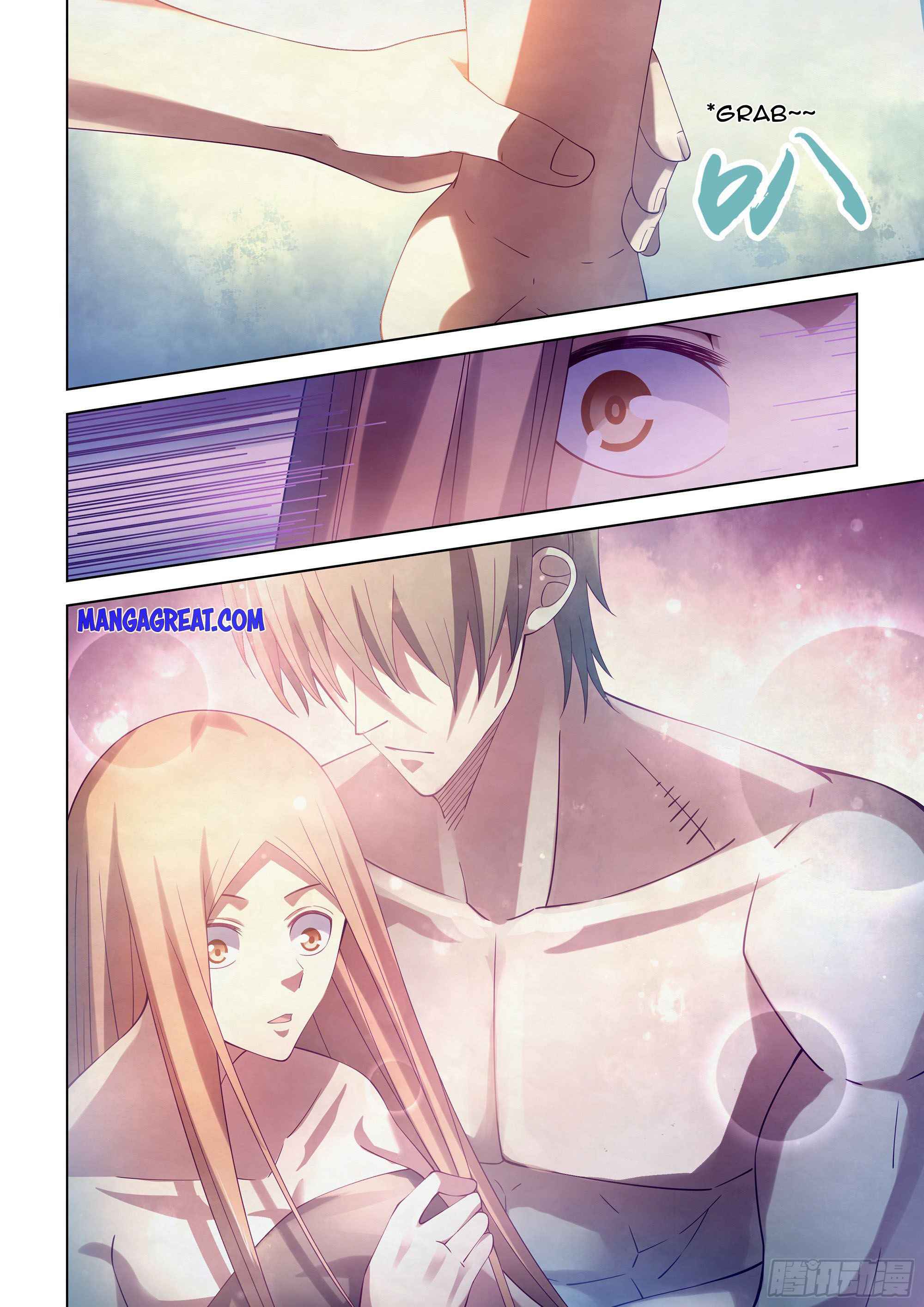 Page 17 of Chapter 381