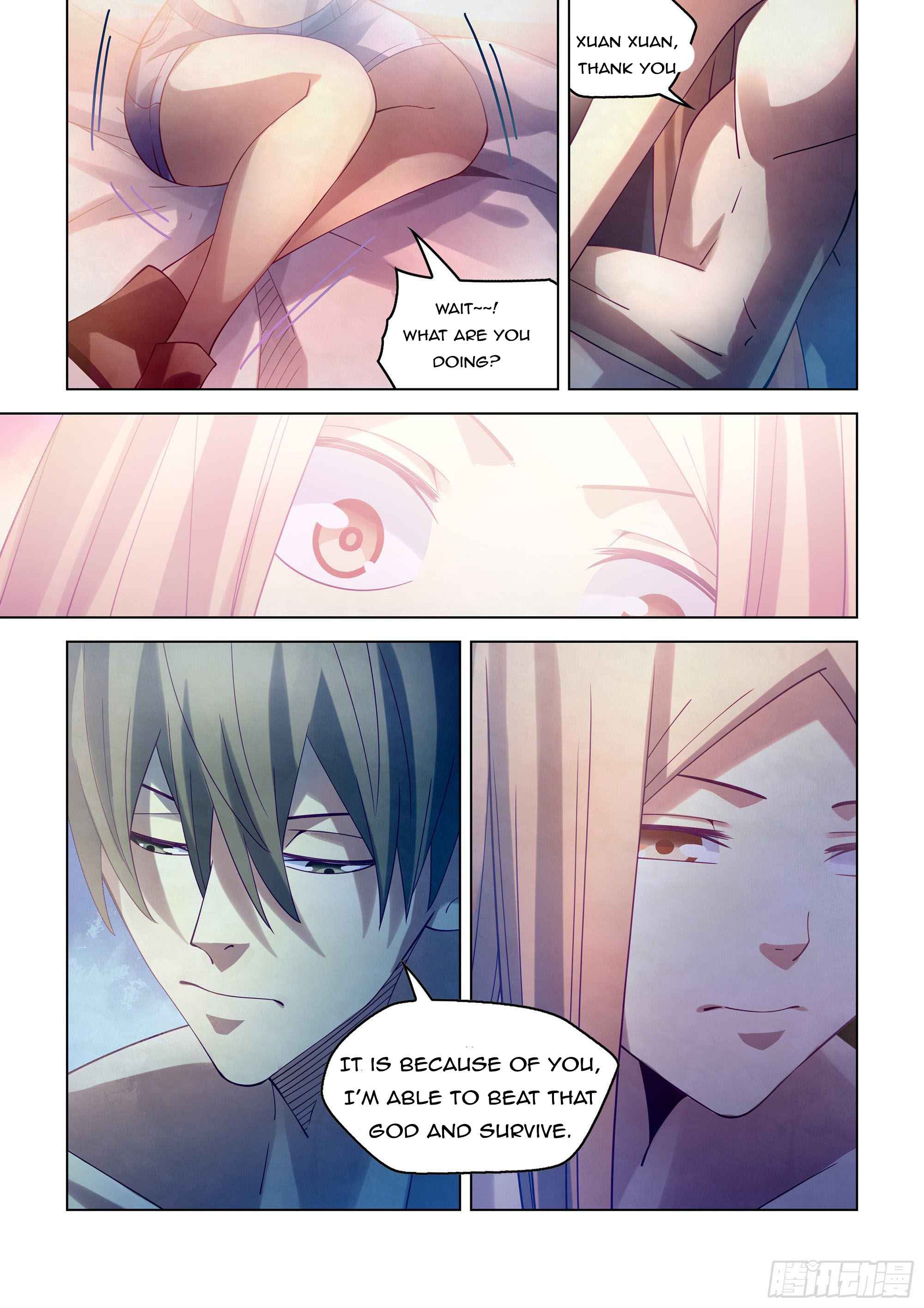 Page 18 of Chapter 381