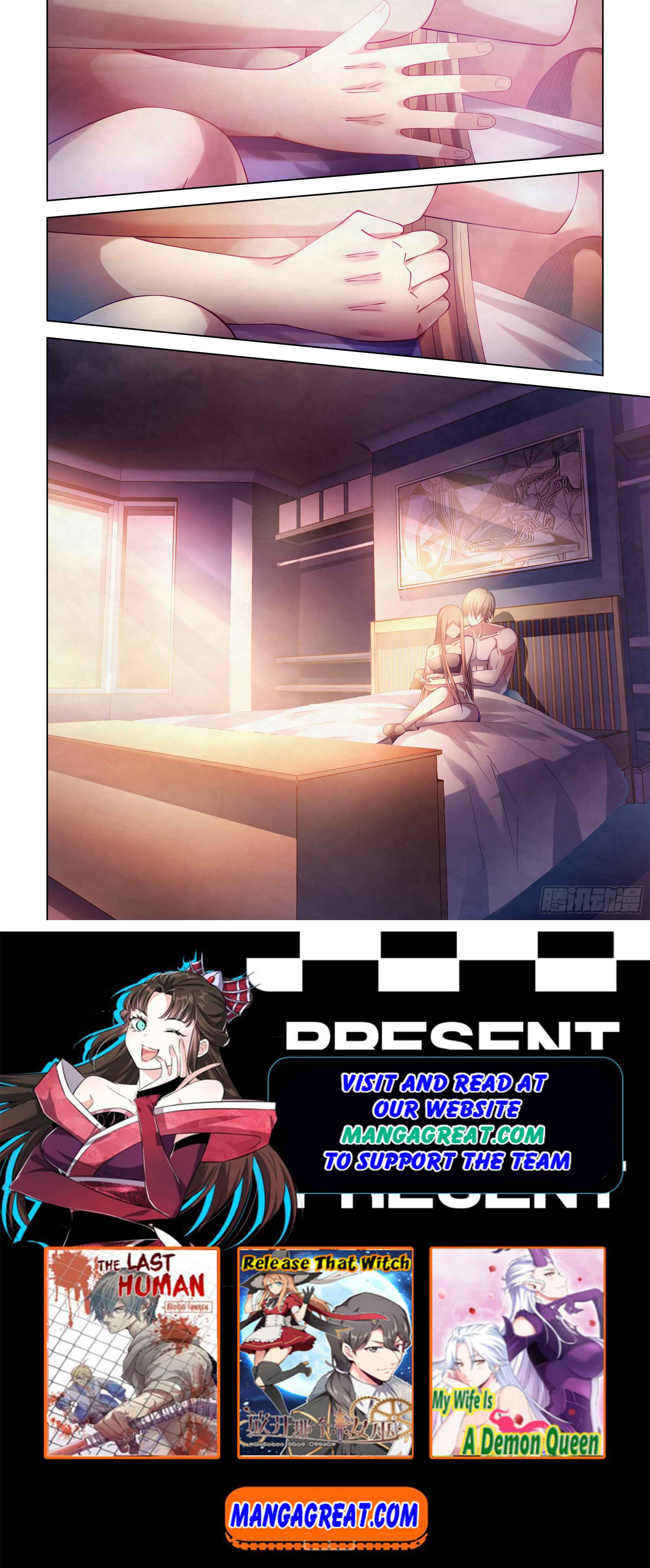 Page 19 of Chapter 381