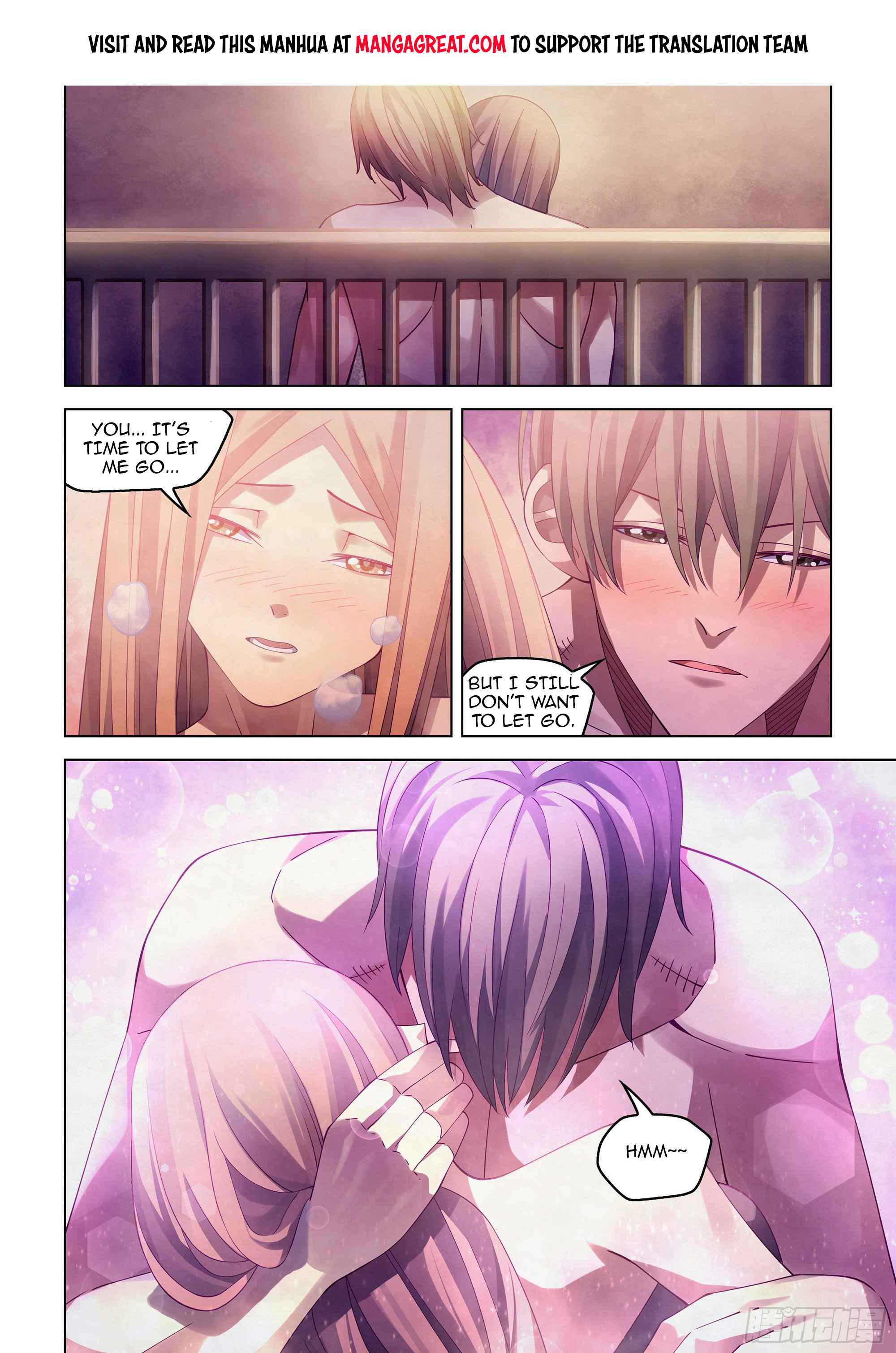 Page 1 of Chapter 382