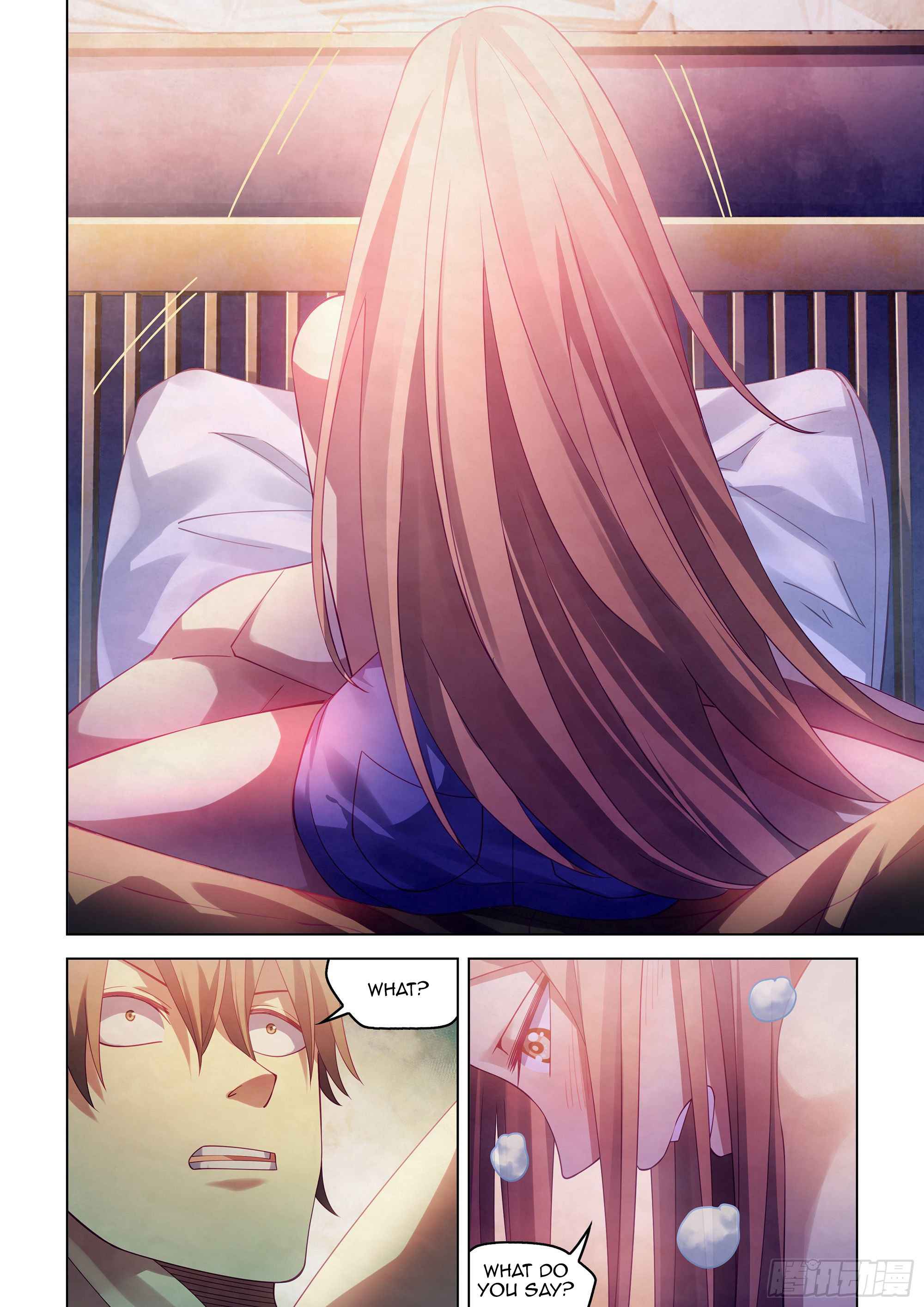 Page 3 of Chapter 382