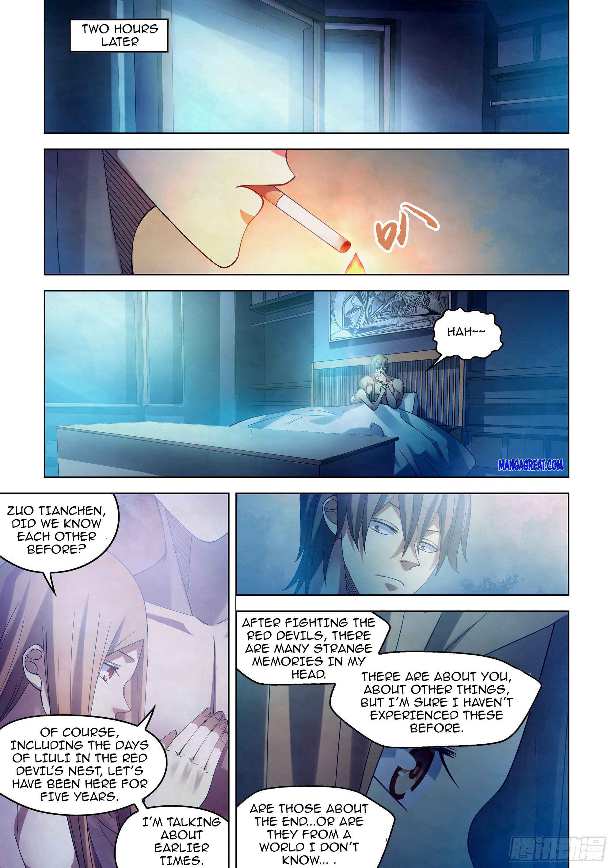 Page 5 of Chapter 382