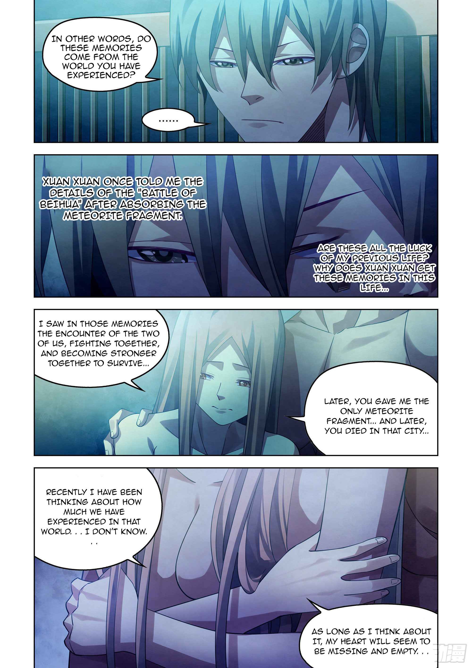 Page 6 of Chapter 382