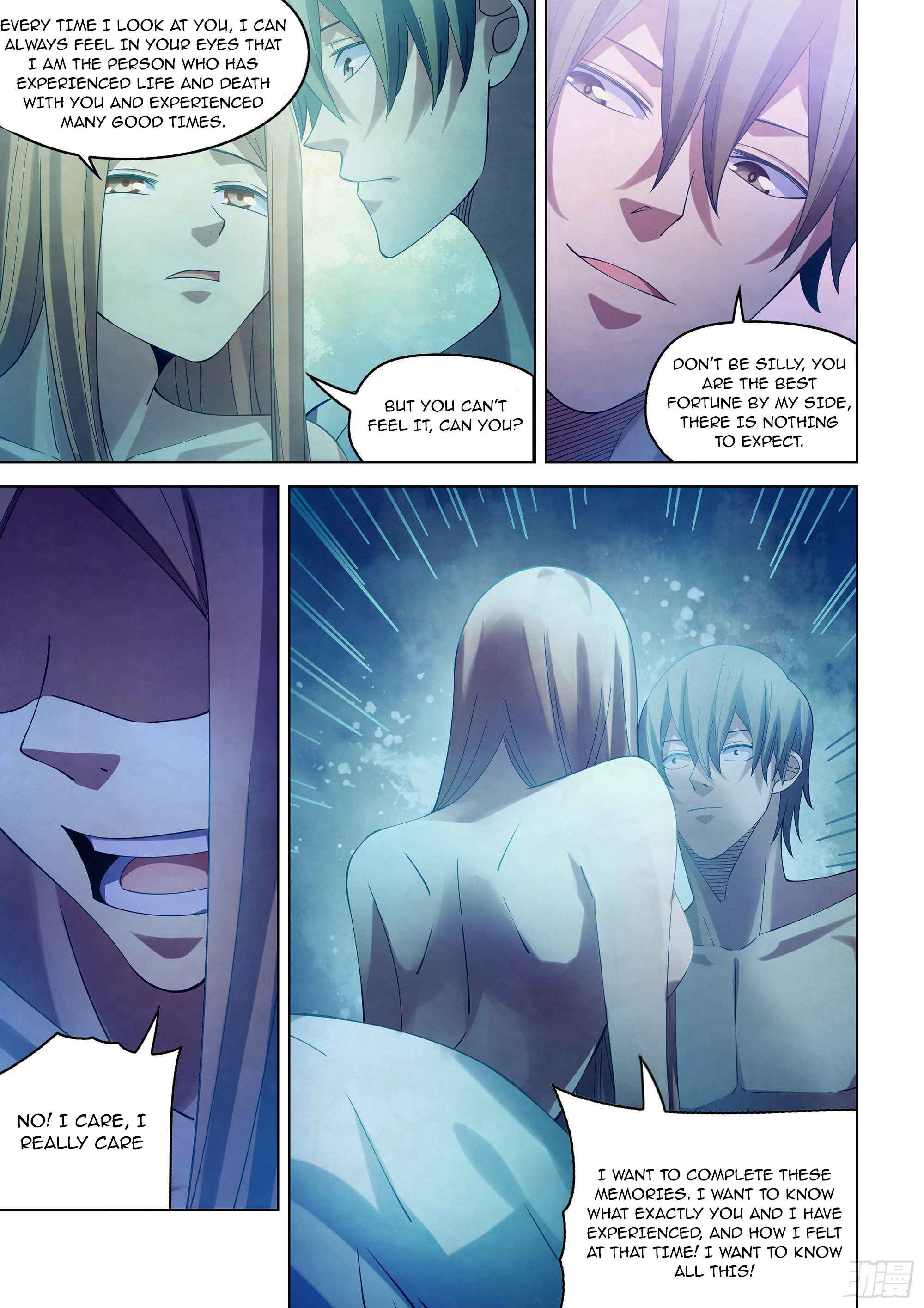 Page 7 of Chapter 382