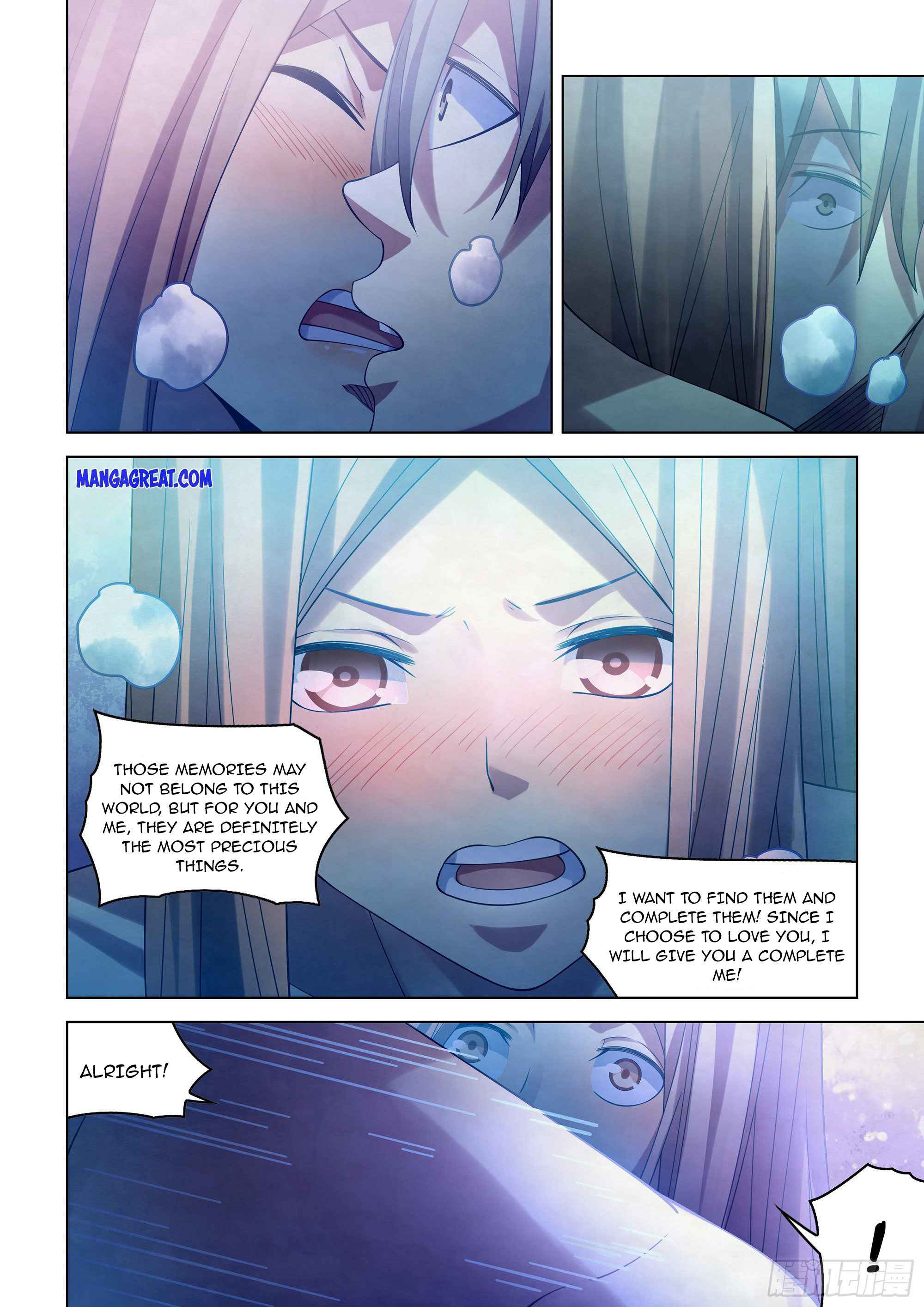 Page 8 of Chapter 382