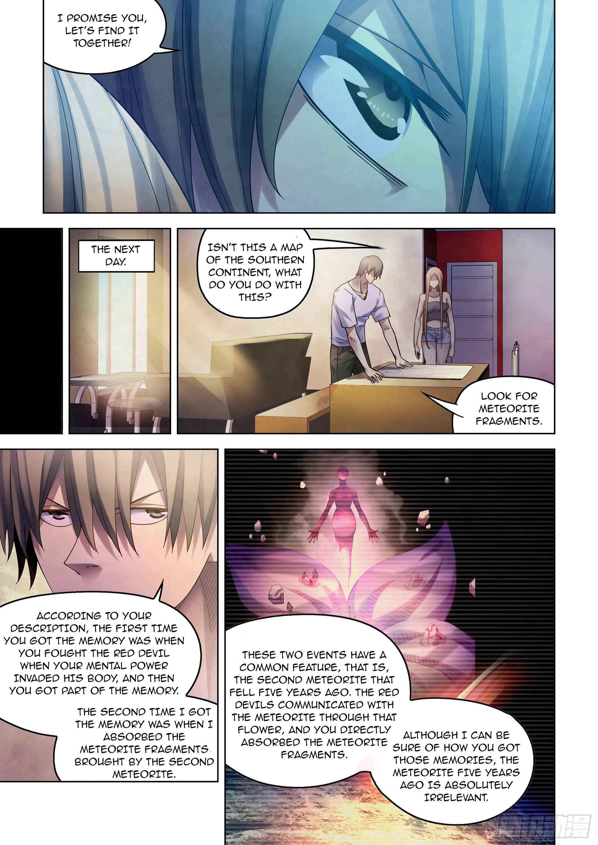 Page 9 of Chapter 382