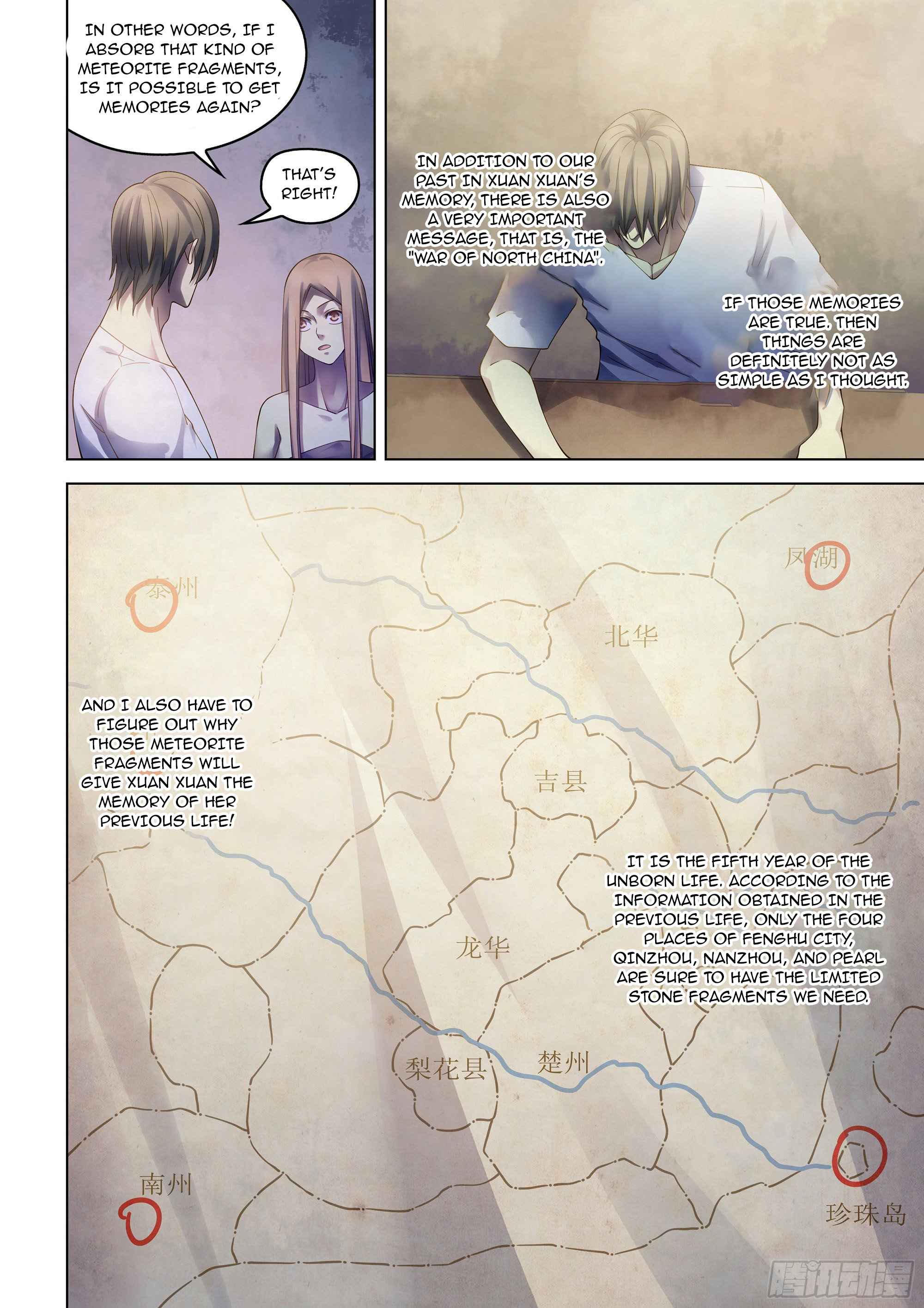 Page 10 of Chapter 382