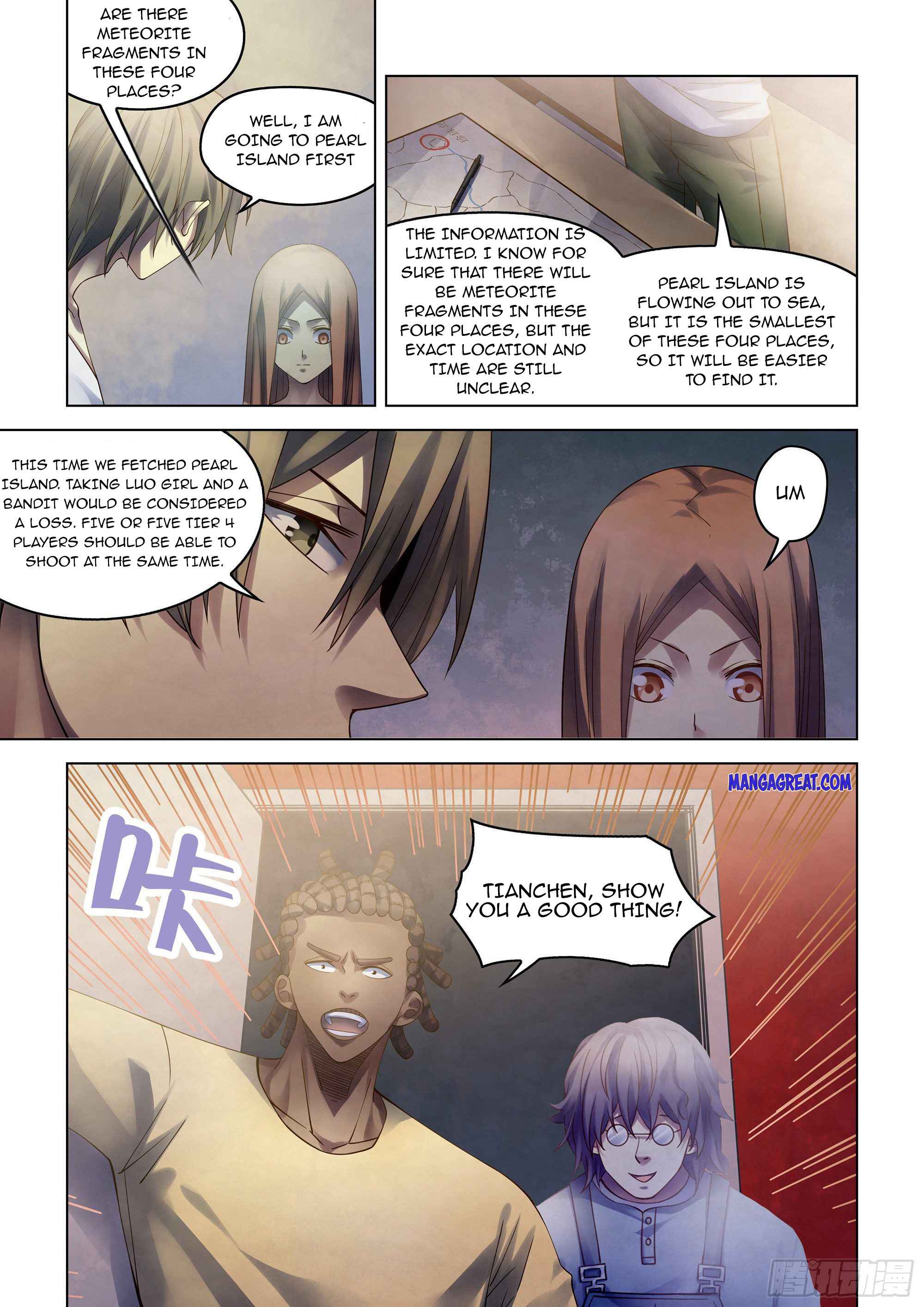 Page 11 of Chapter 382