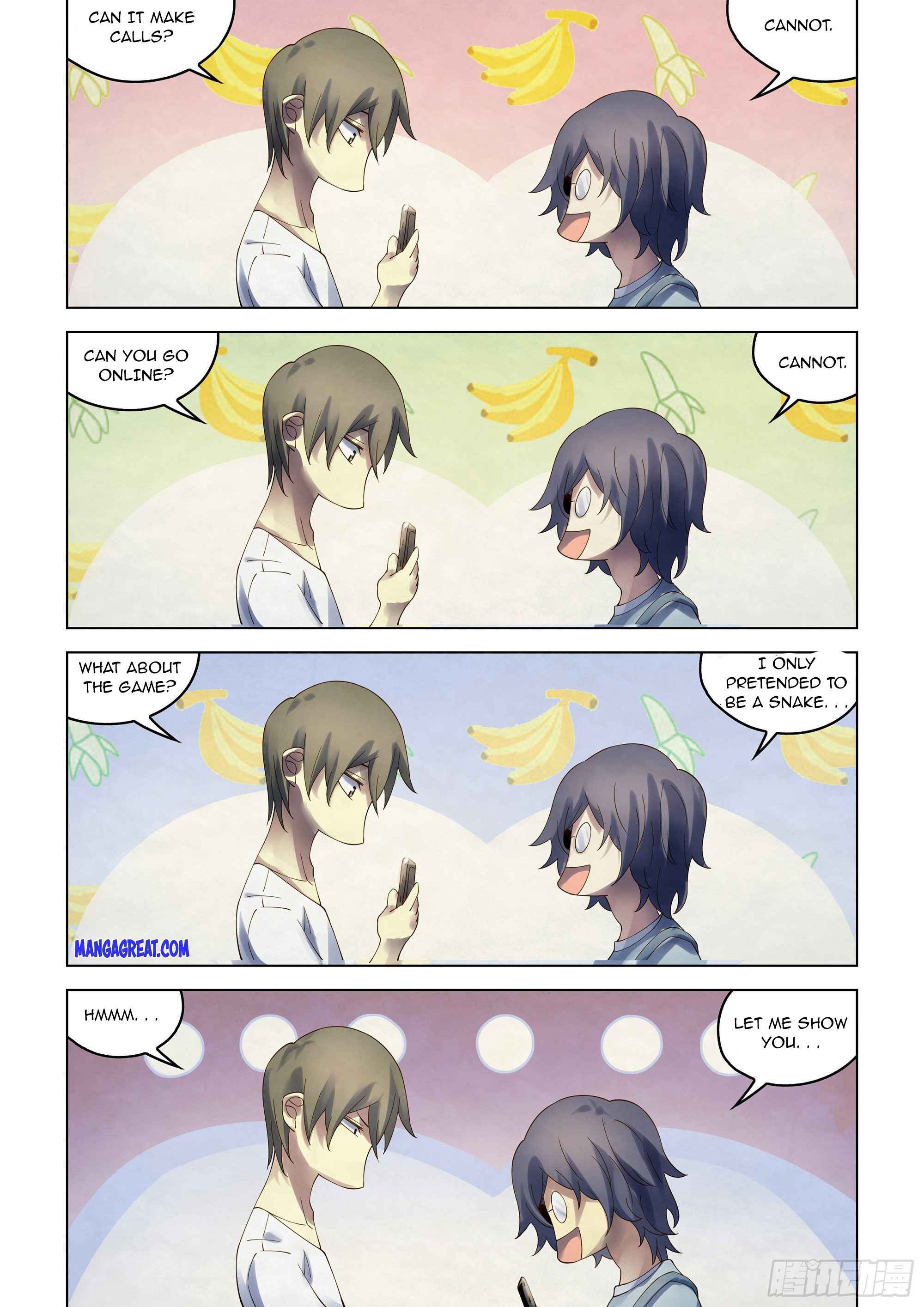 Page 14 of Chapter 382