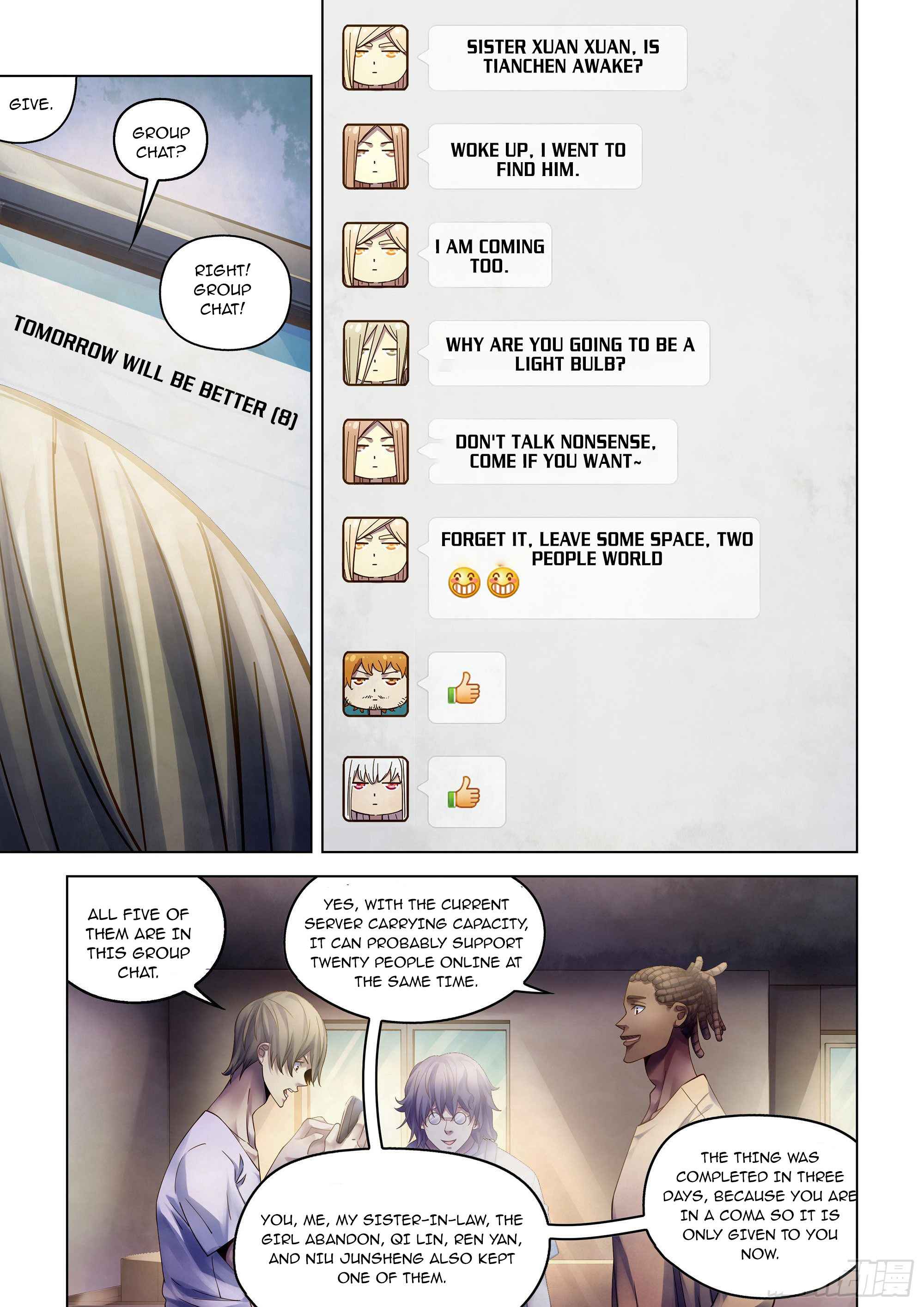 Page 15 of Chapter 382