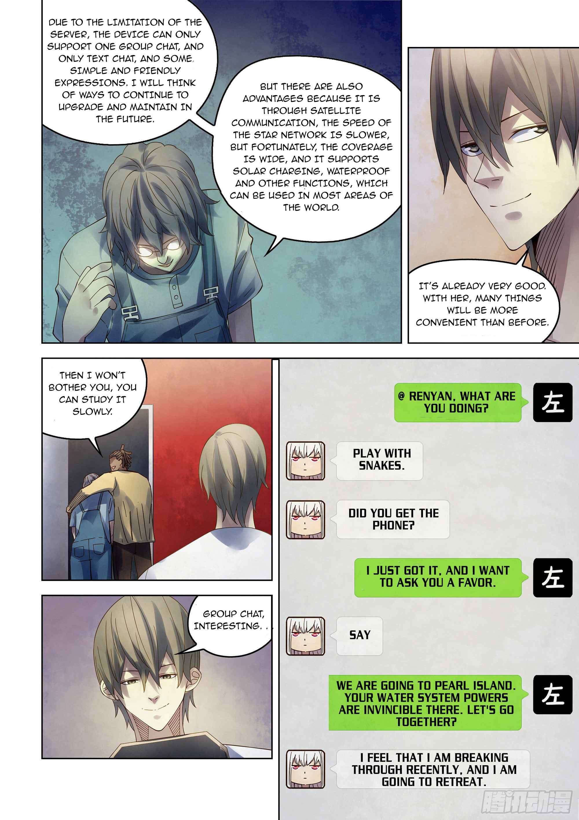 Page 16 of Chapter 382