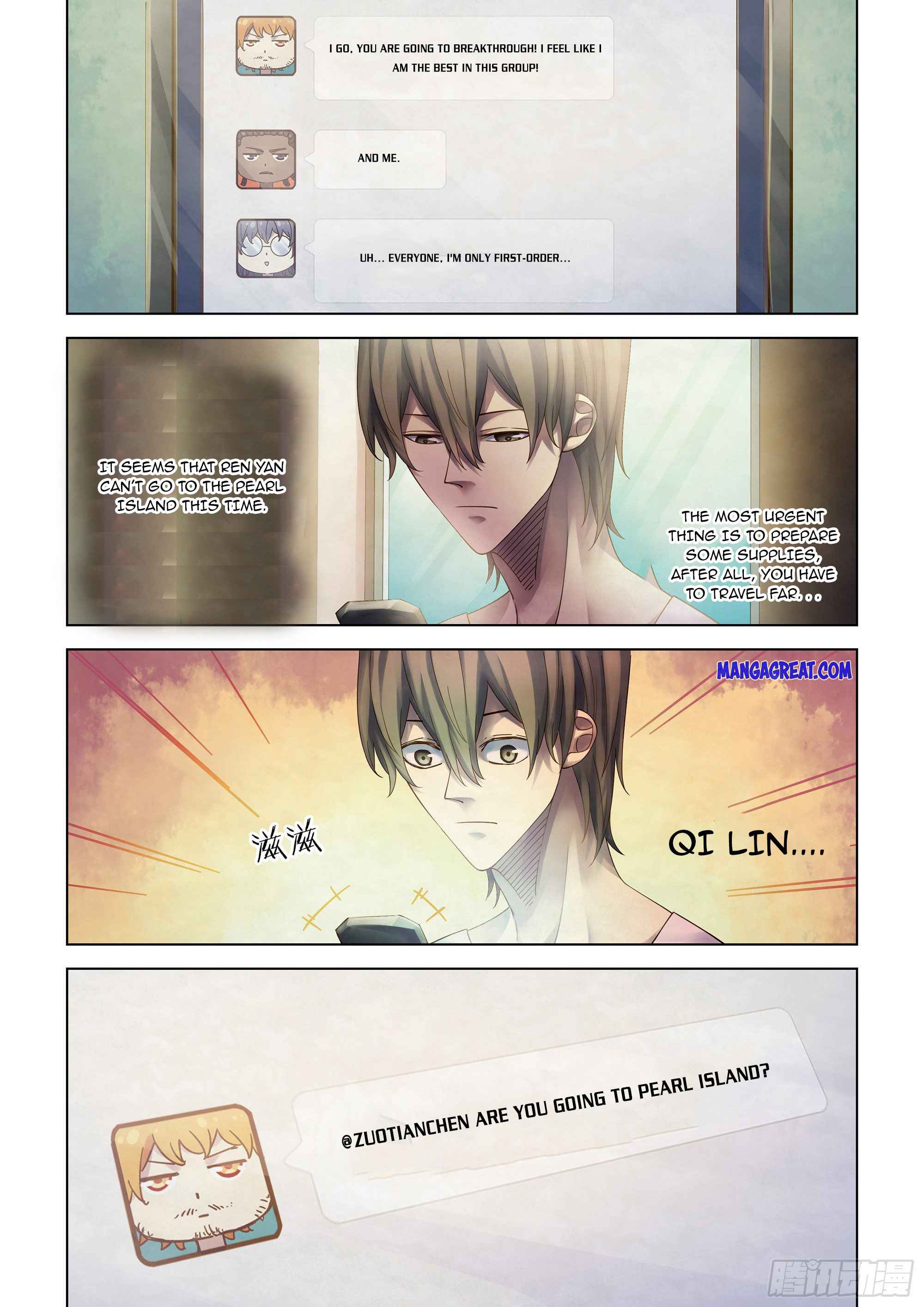 Page 17 of Chapter 382