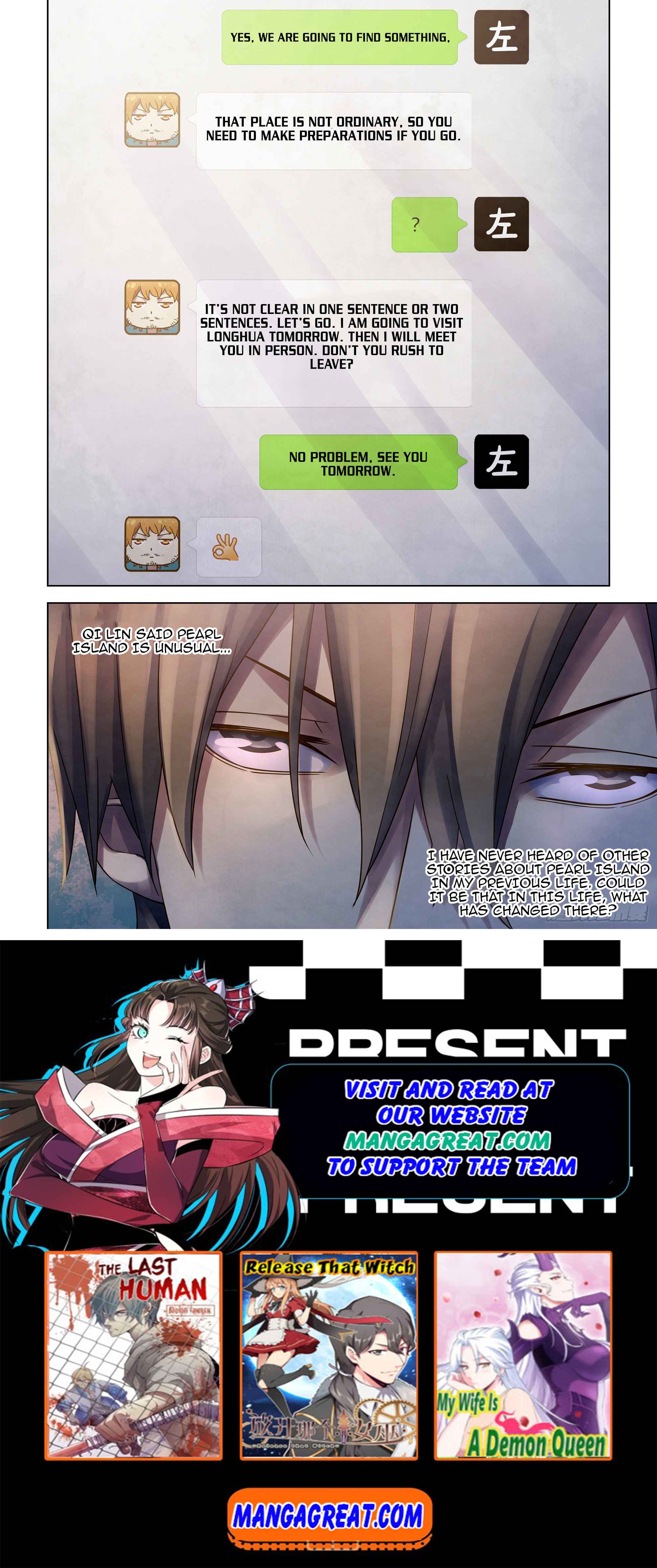 Page 18 of Chapter 382