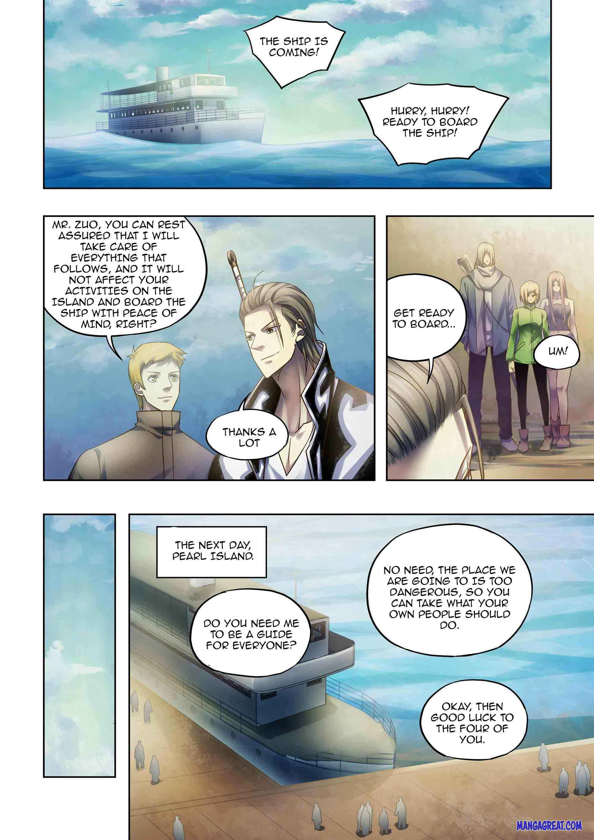 Page 2 of Chapter 384