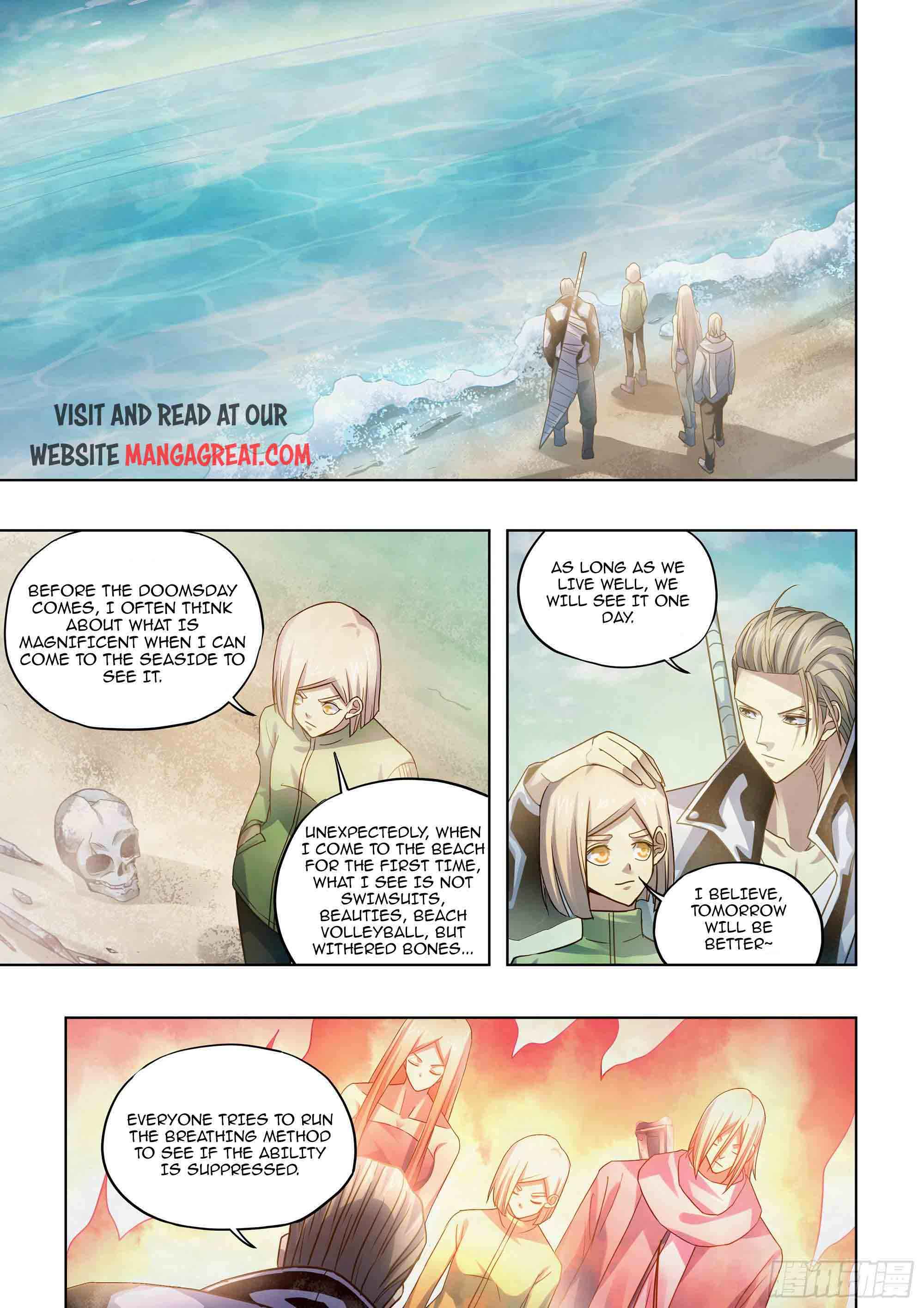 Page 3 of Chapter 384