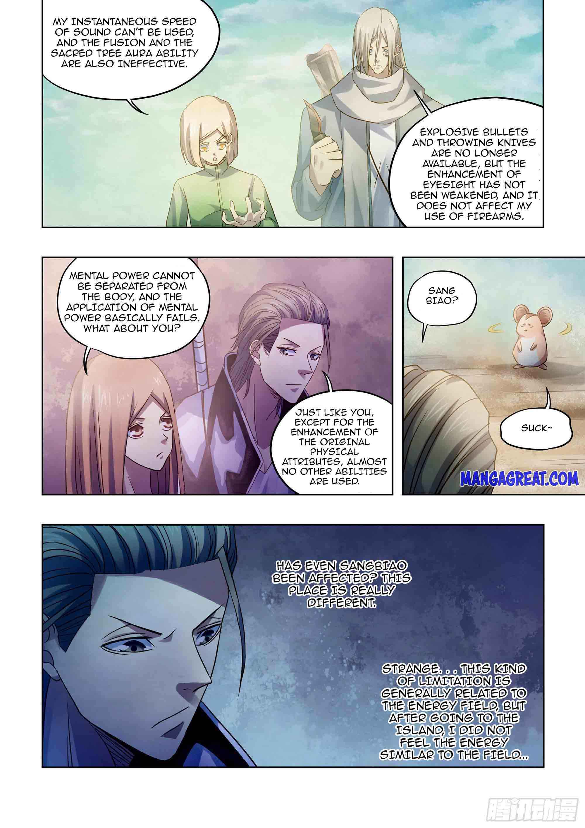 Page 4 of Chapter 384
