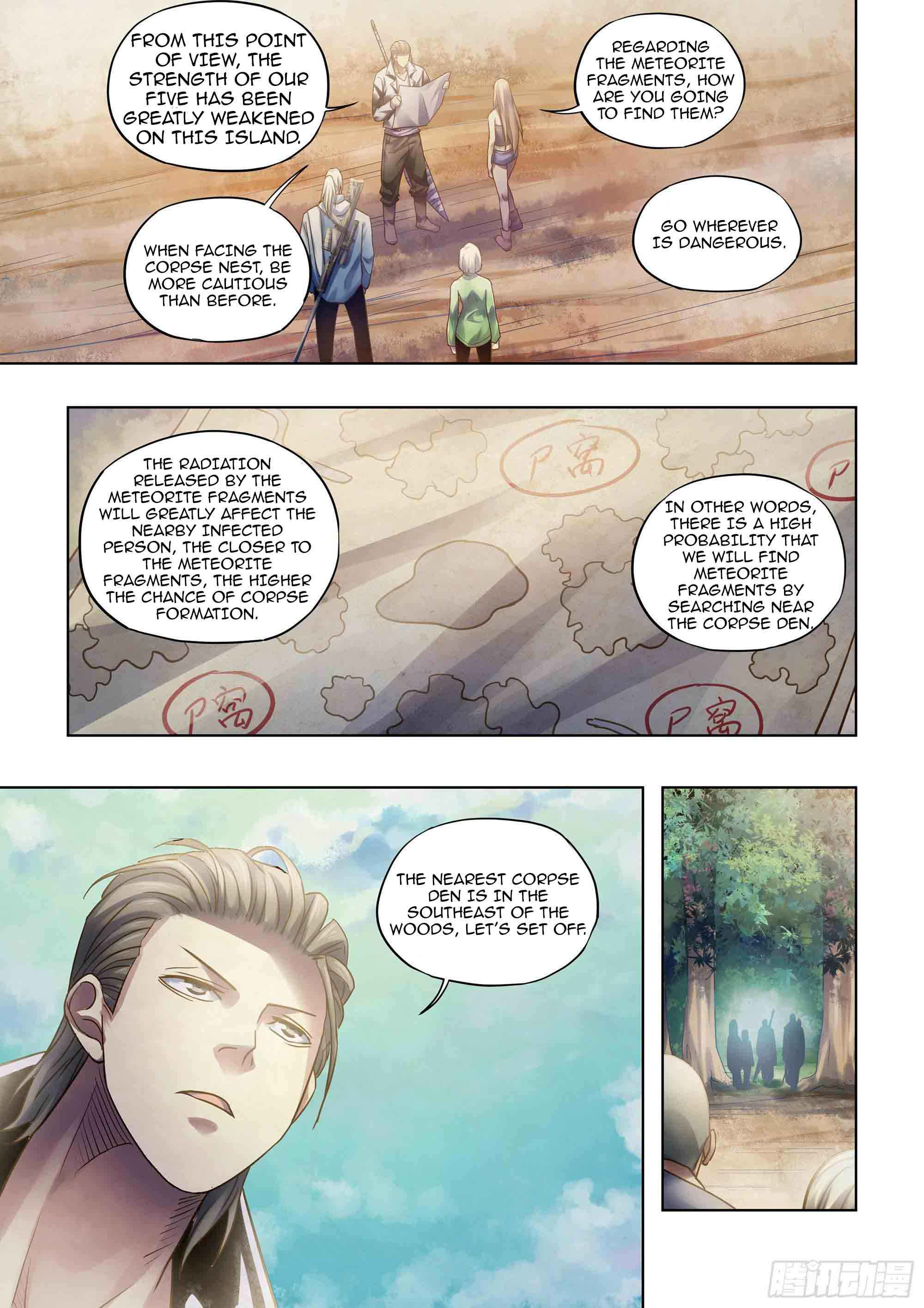 Page 5 of Chapter 384