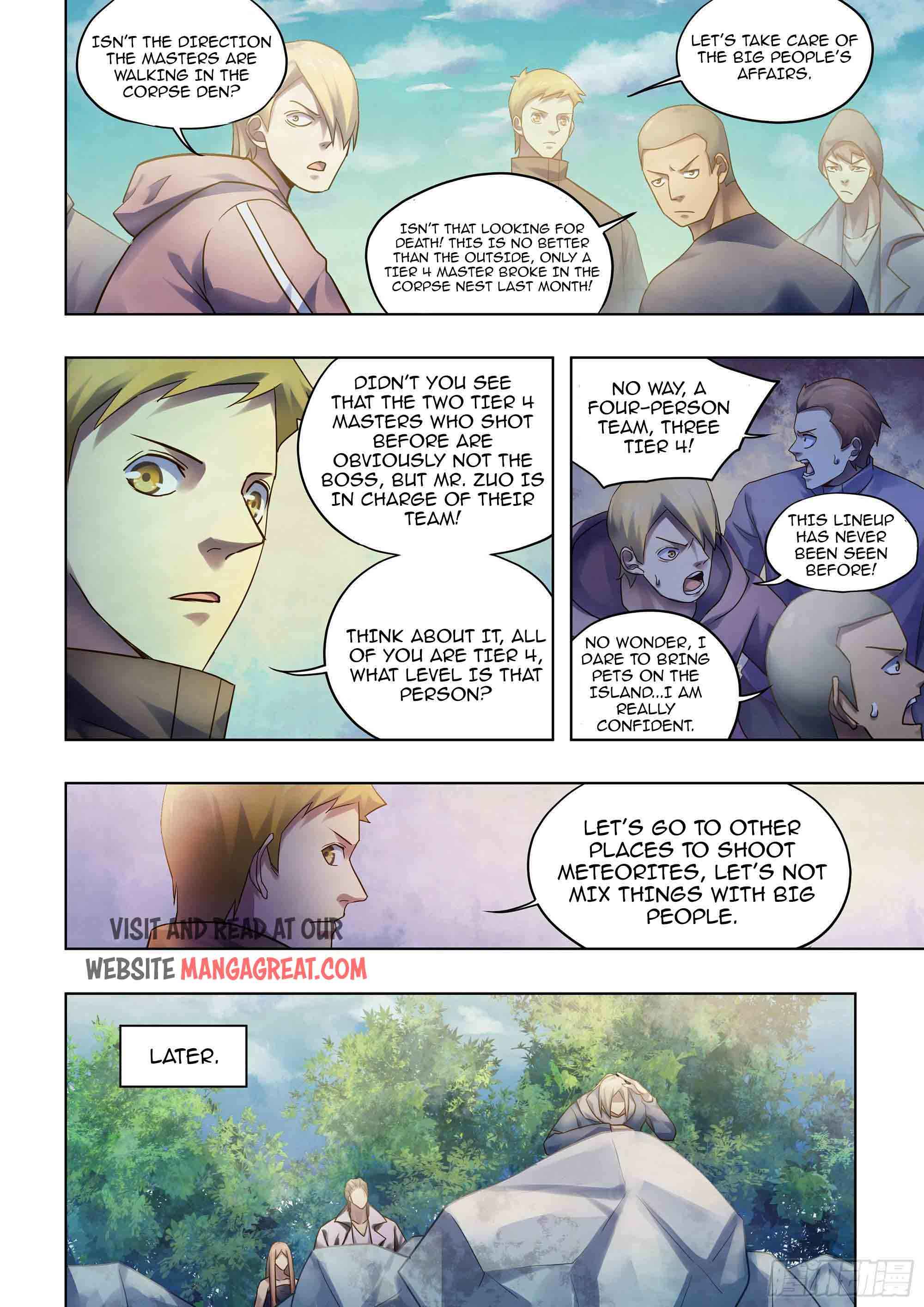 Page 6 of Chapter 384